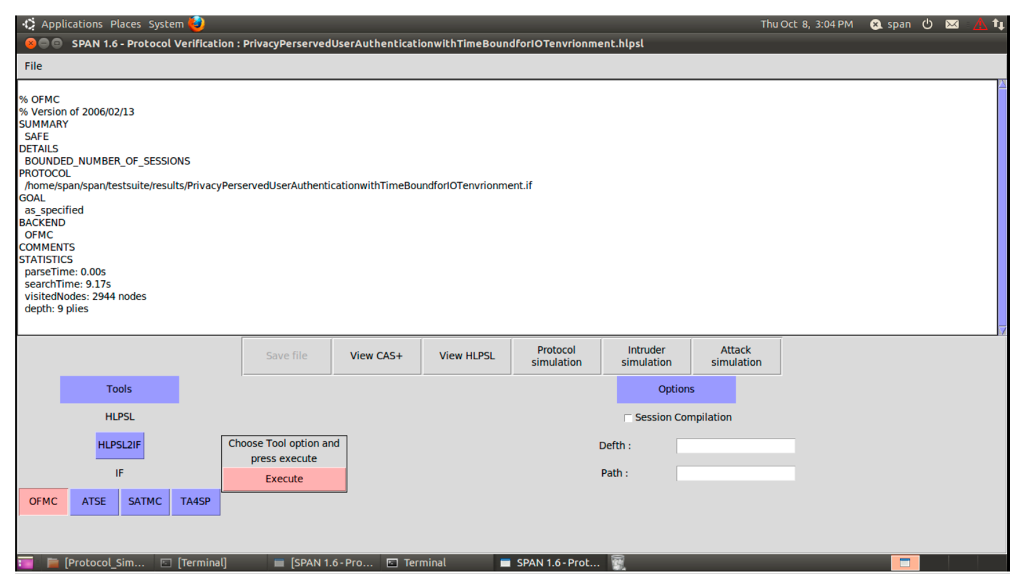 Electronics 12 02682 g011