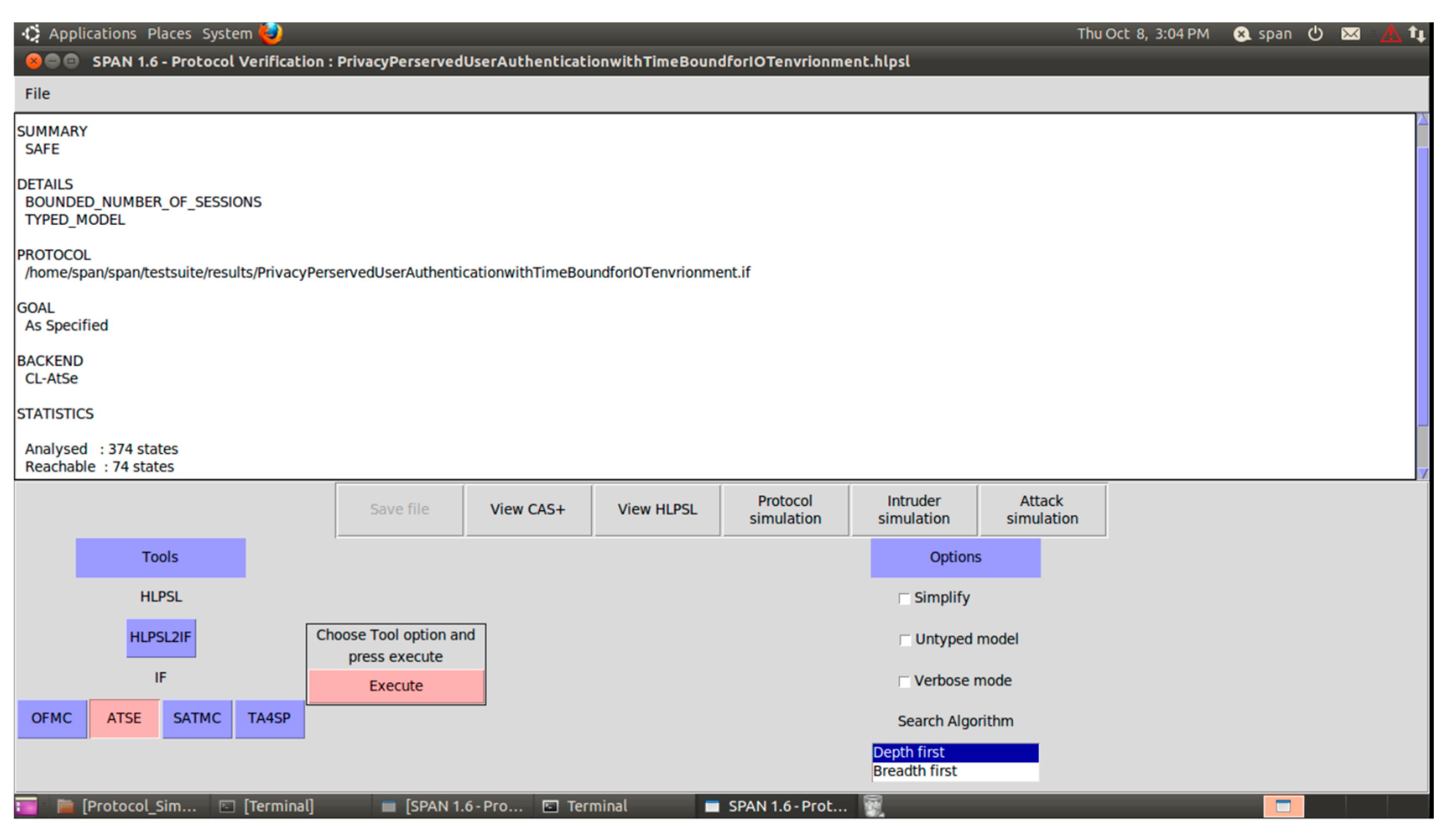 Electronics 12 02682 g012
