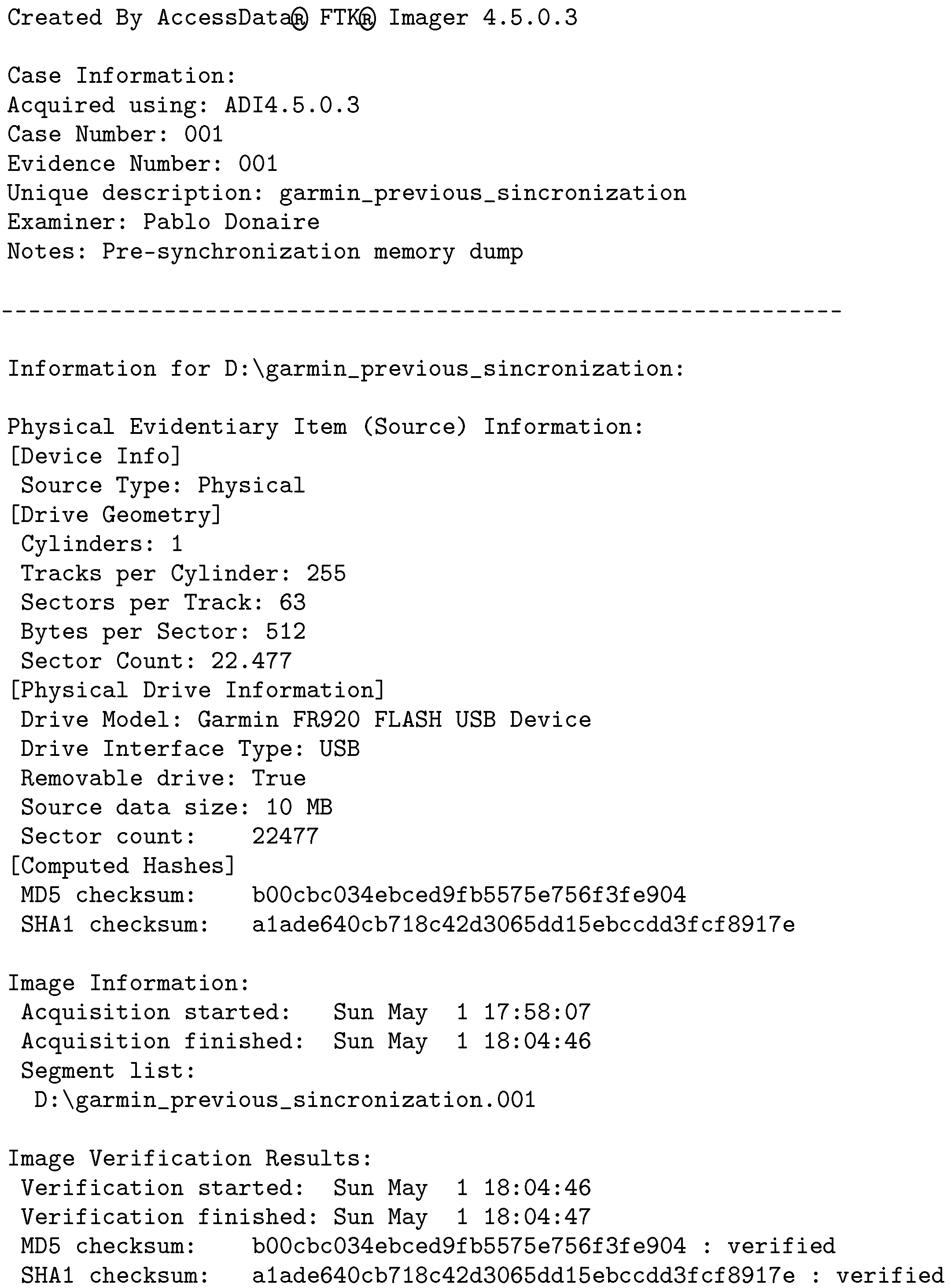 Electronics 12 02710 g003