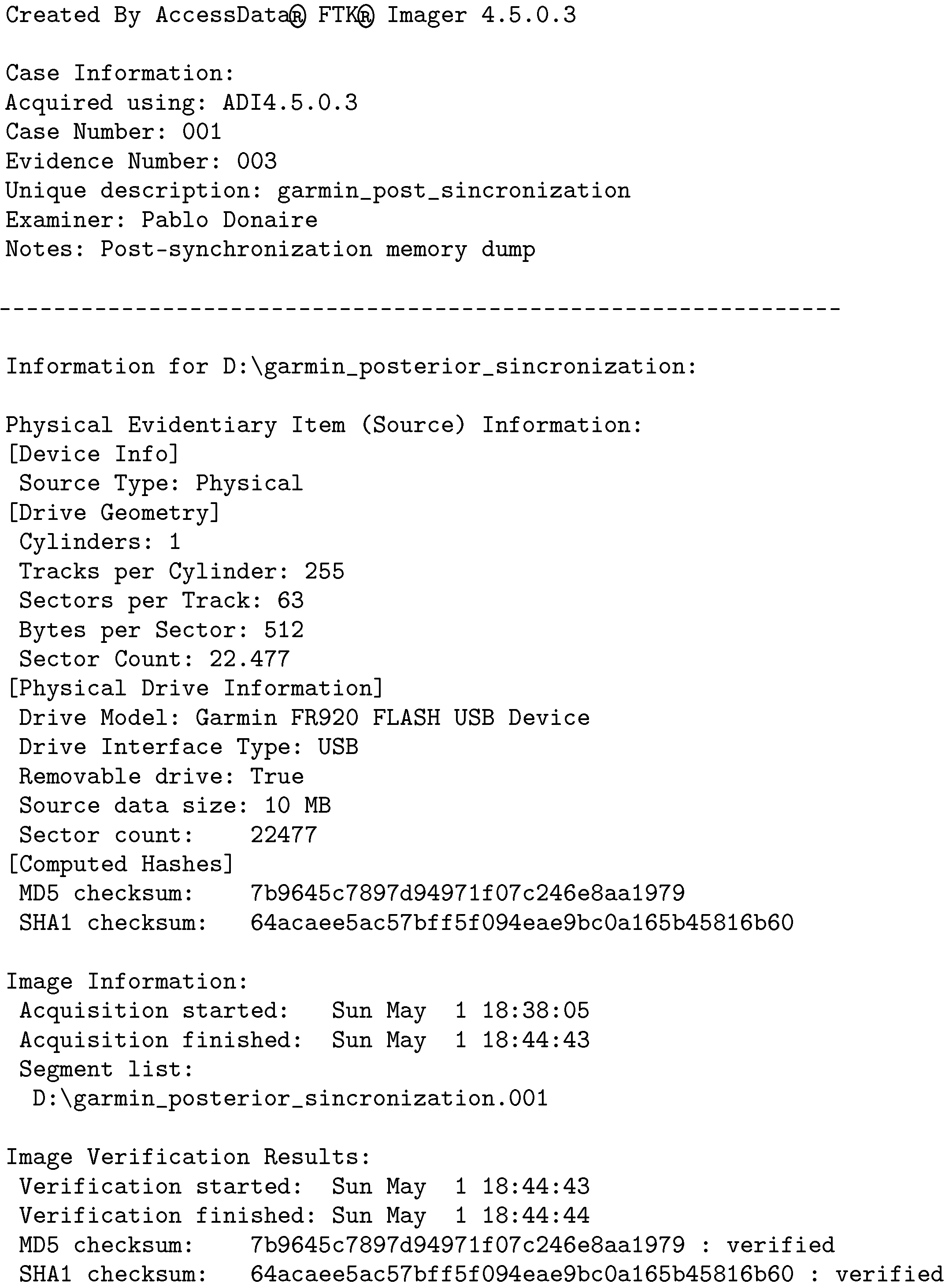 Electronics 12 02710 g004