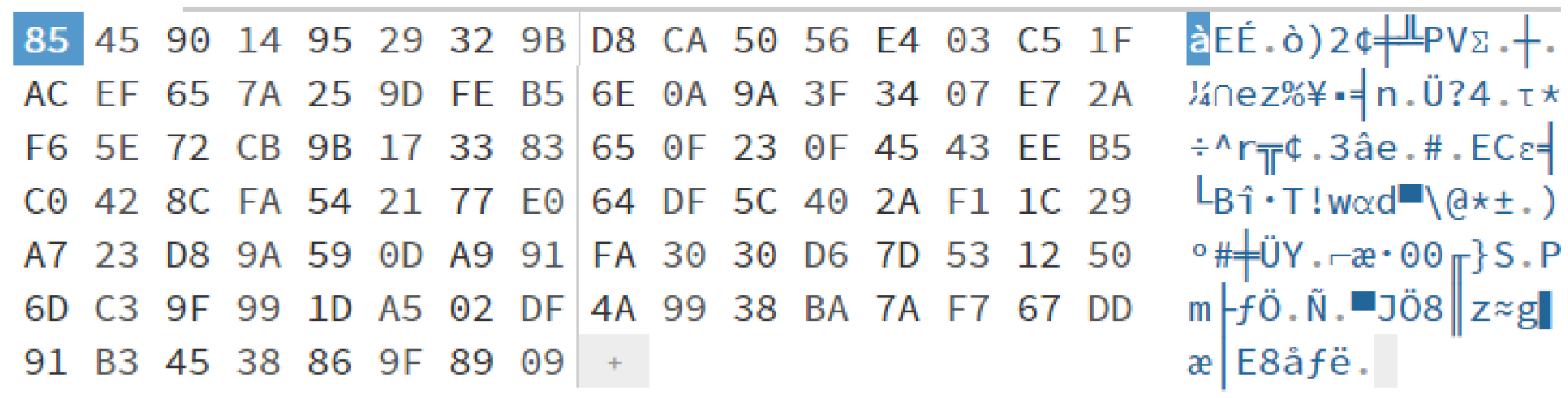 Electronics 12 02710 g005