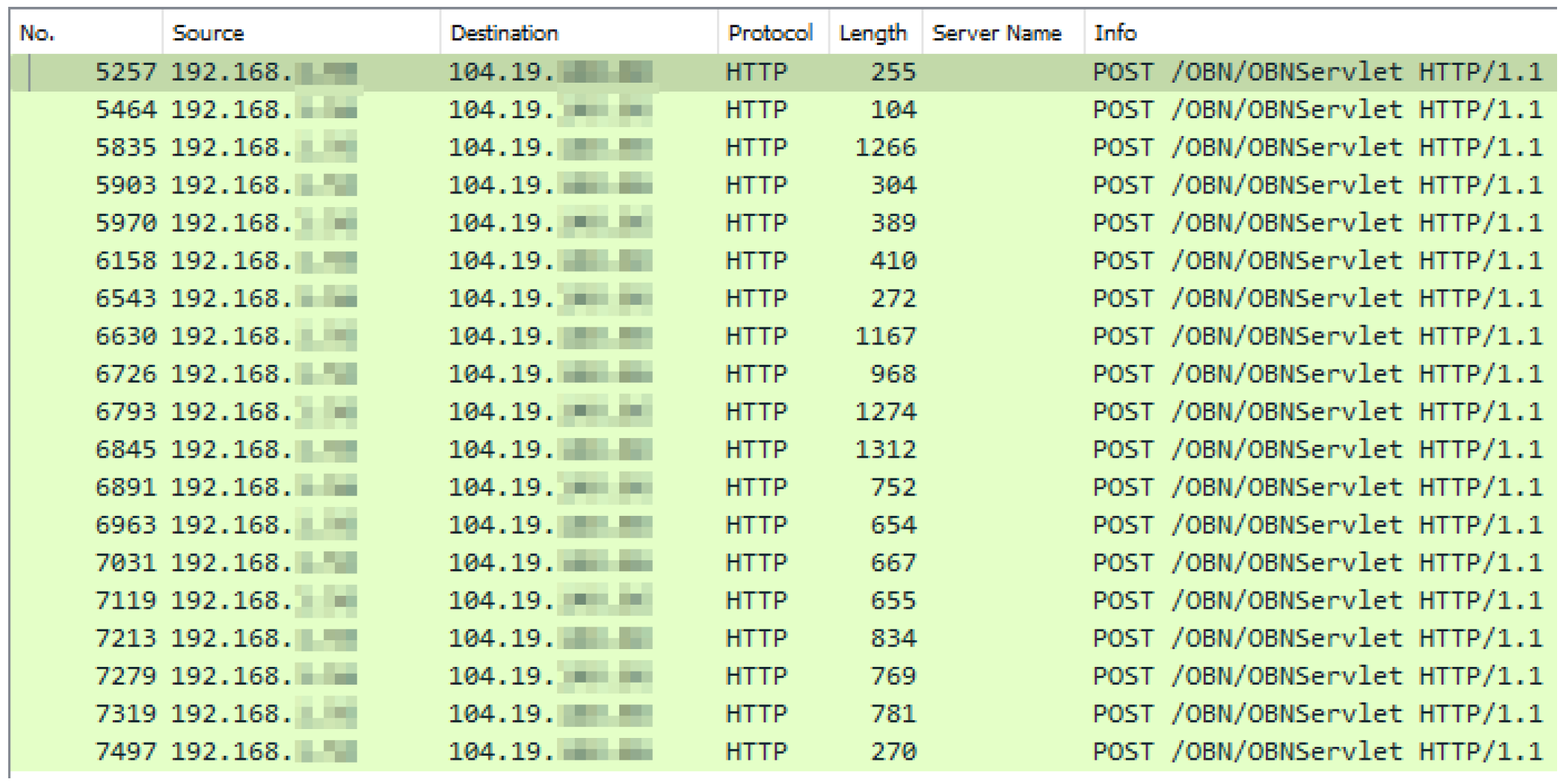 Electronics 12 02710 g007