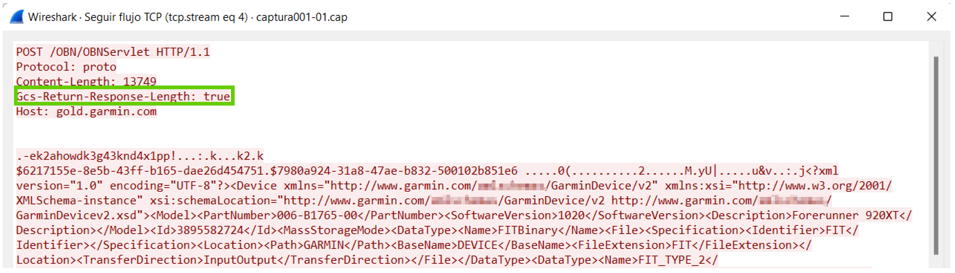 Electronics 12 02710 g008
