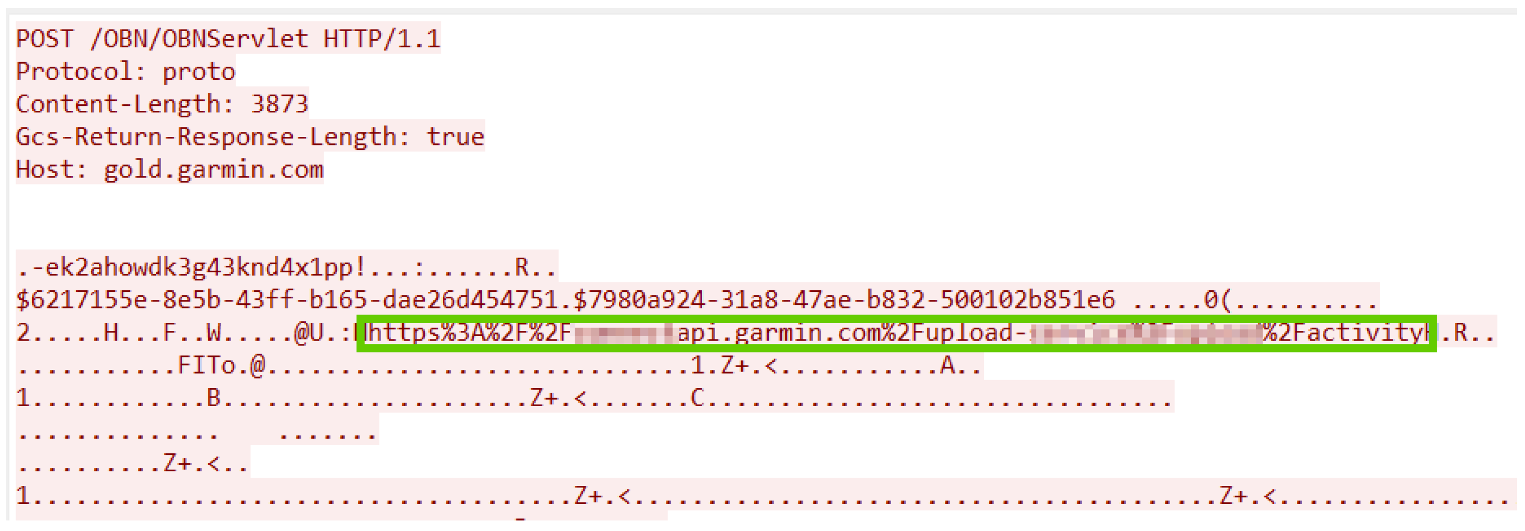 Electronics 12 02710 g009