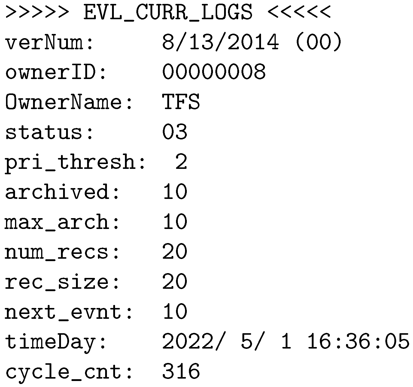 Electronics 12 02710 g010