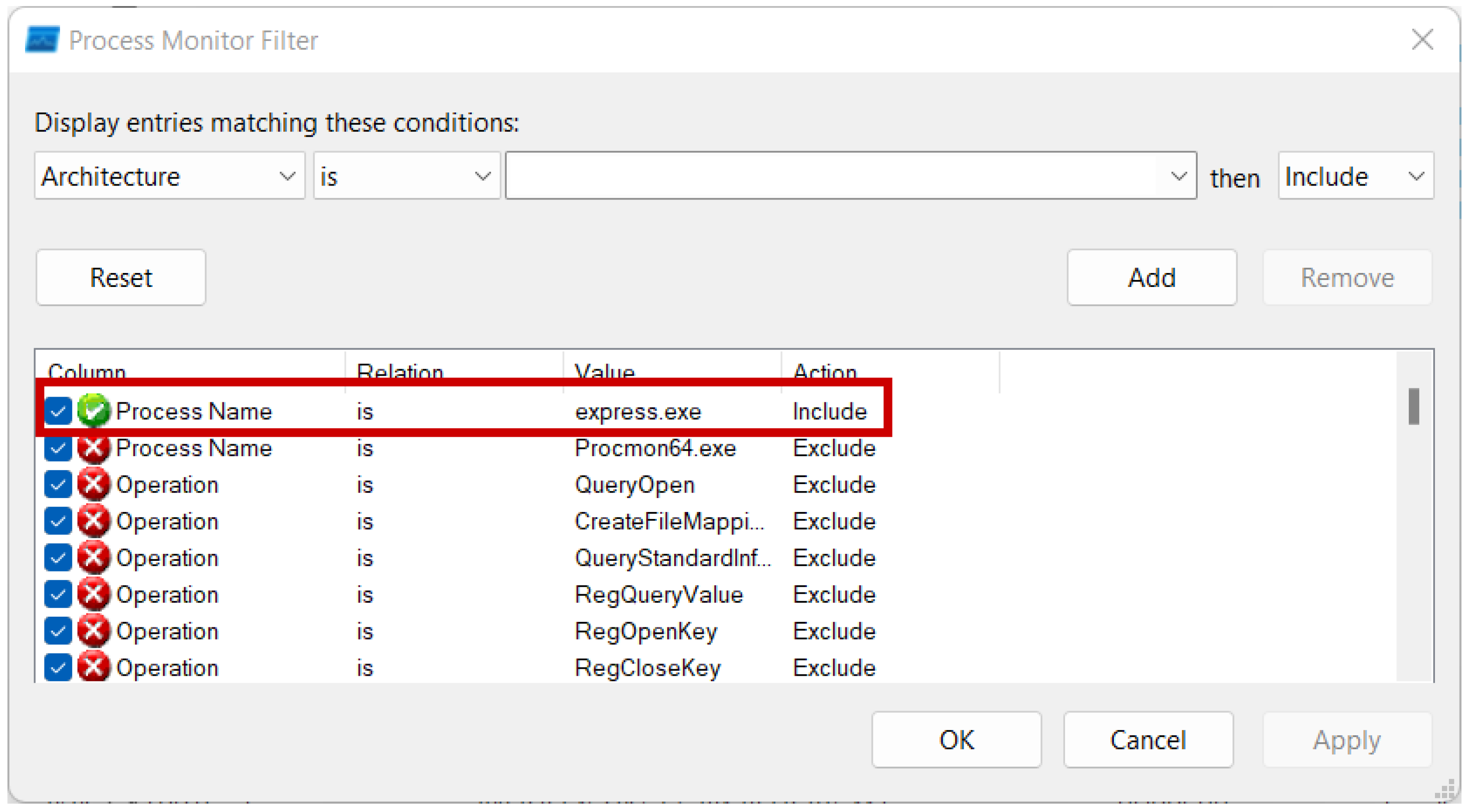 Electronics 12 02710 g012