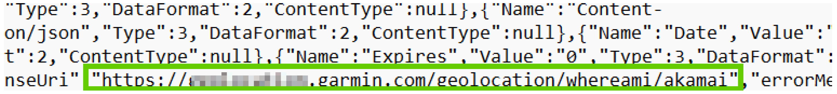 Electronics 12 02710 g013