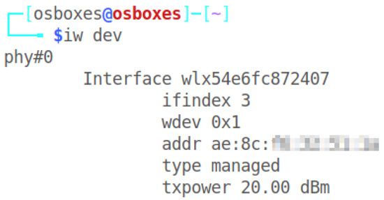 Electronics 12 02710 g0a1