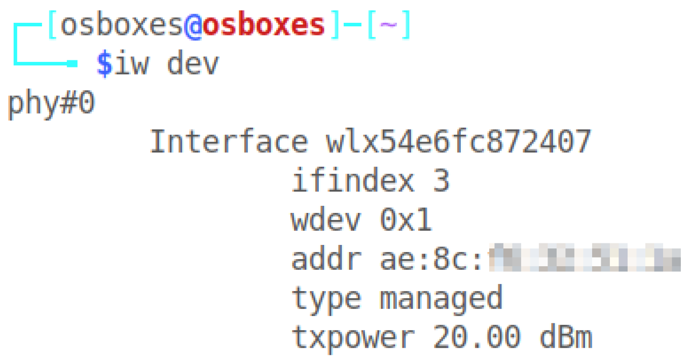 Electronics 12 02710 g0a1