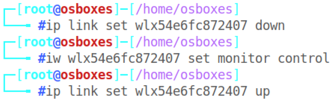 Electronics 12 02710 g0a2