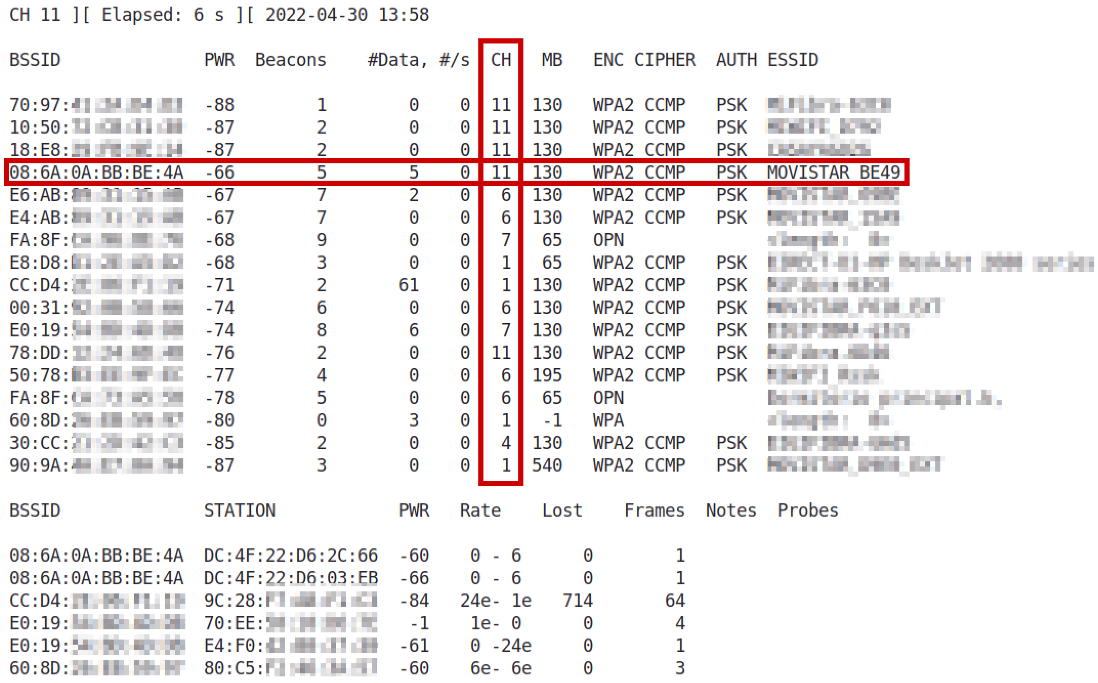 Electronics 12 02710 g0a4