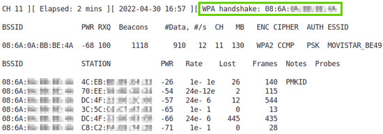 Electronics 12 02710 g0a7