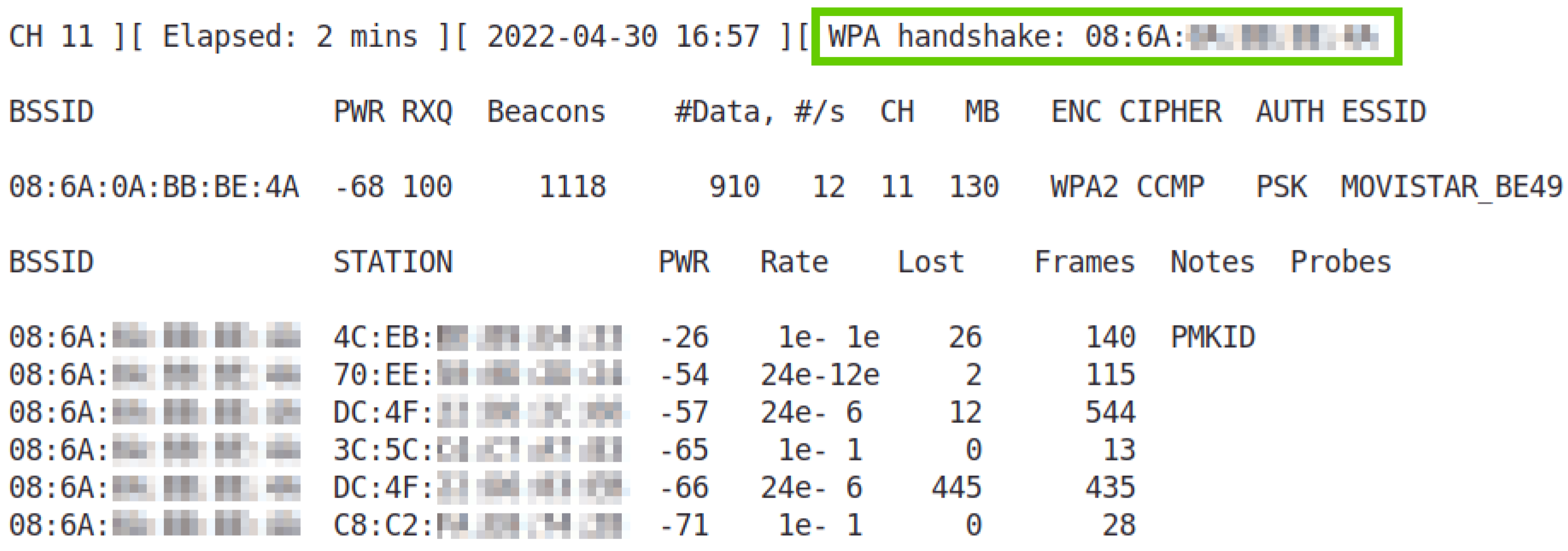 Electronics 12 02710 g0a7