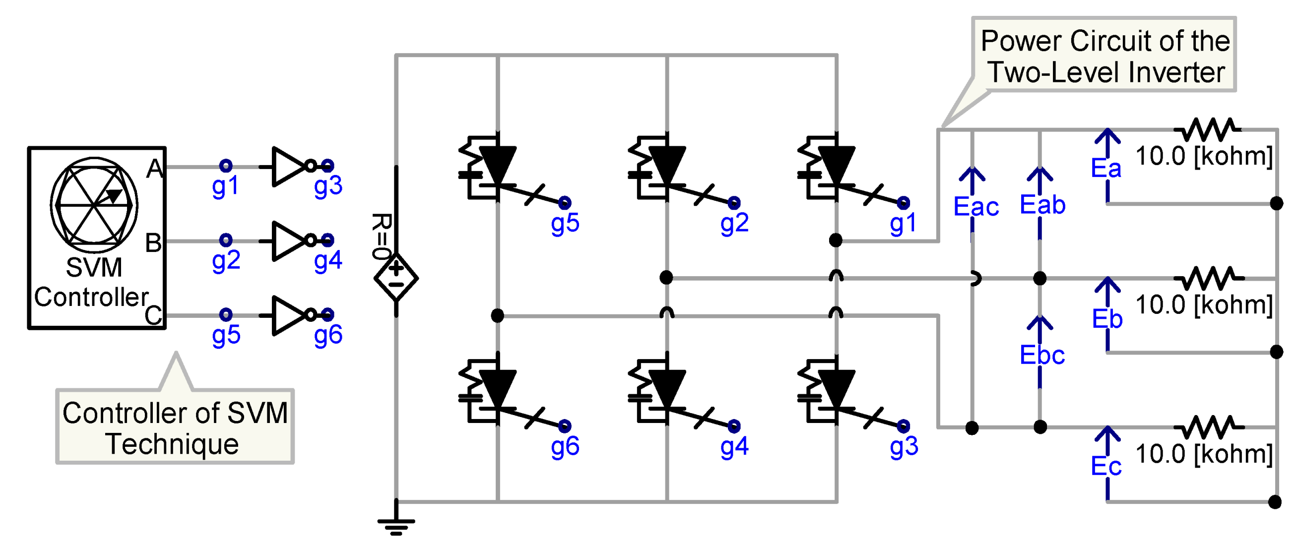 Electronics 12 02714 g006