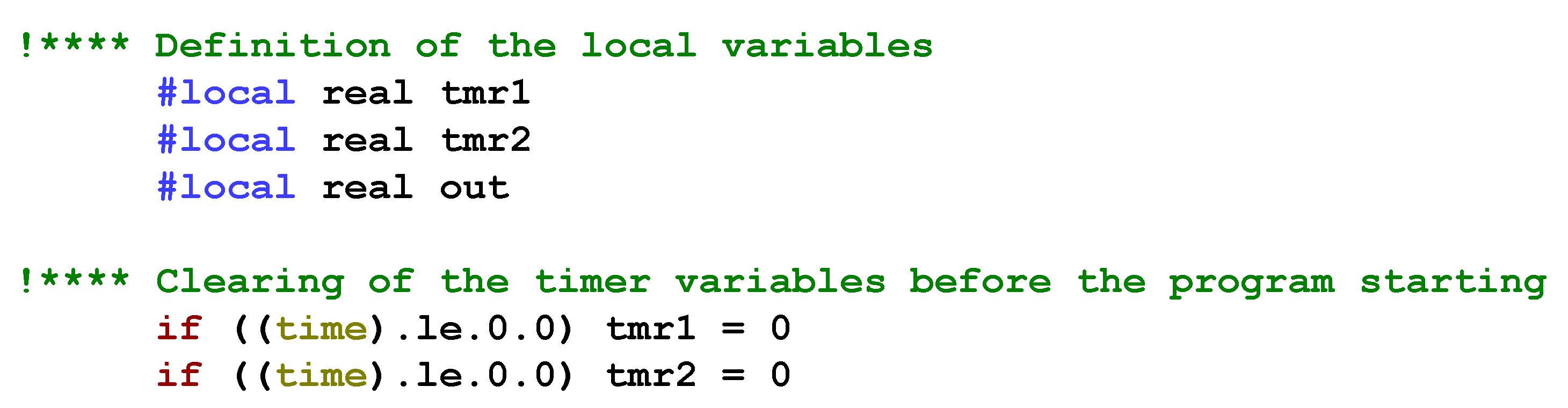 Electronics 12 02714 g007