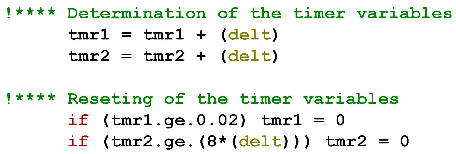 Electronics 12 02714 g009