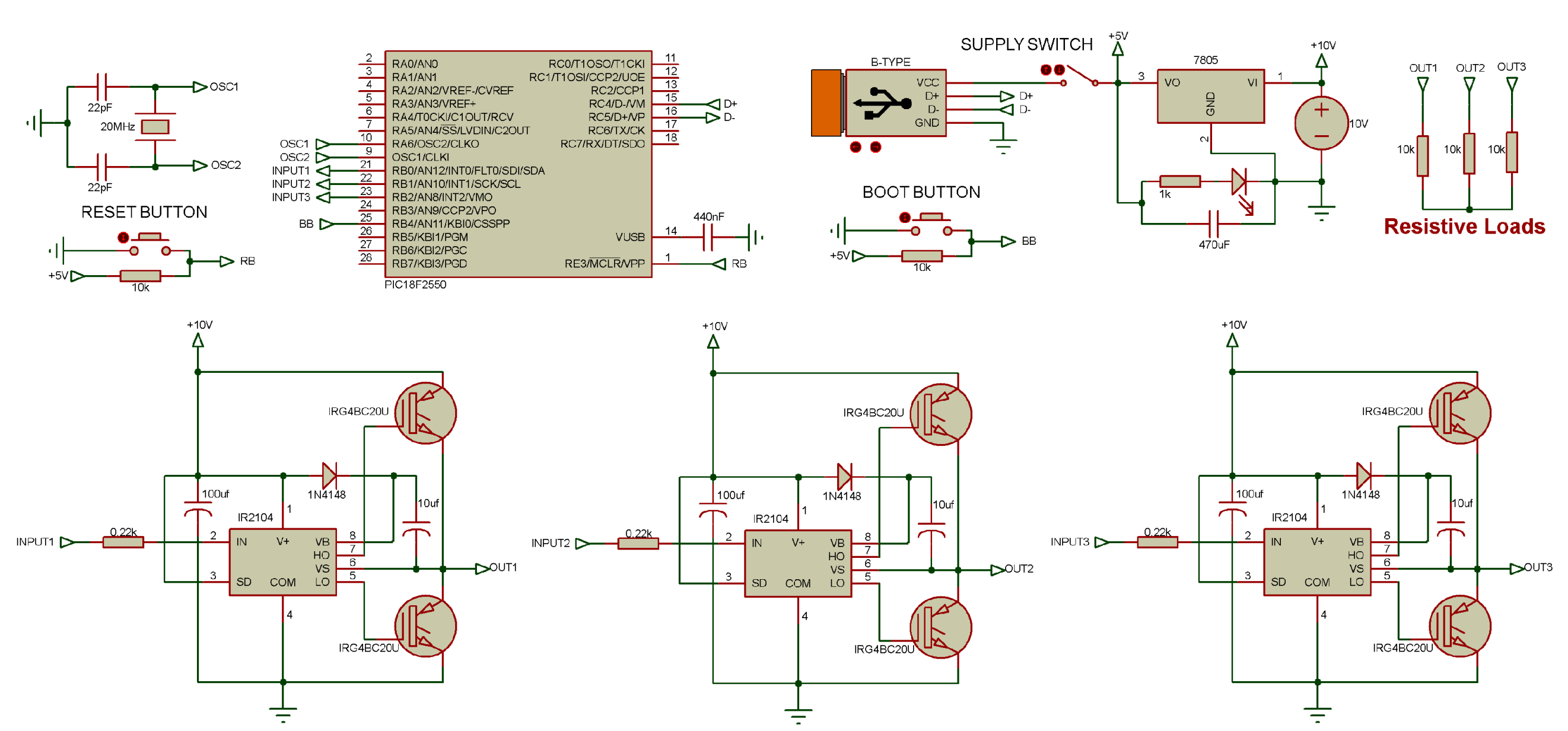 Electronics 12 02714 g011