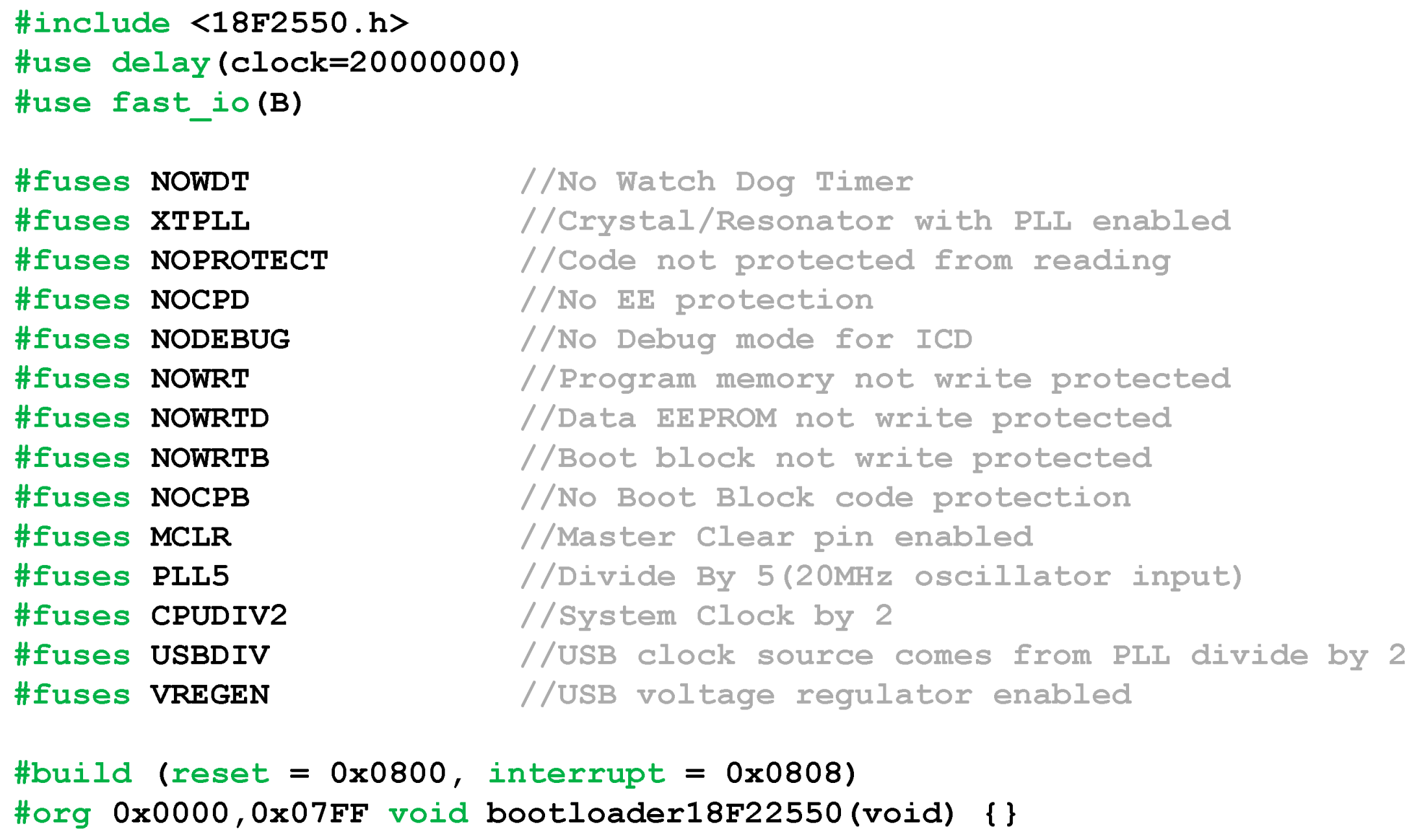 Electronics 12 02714 g013