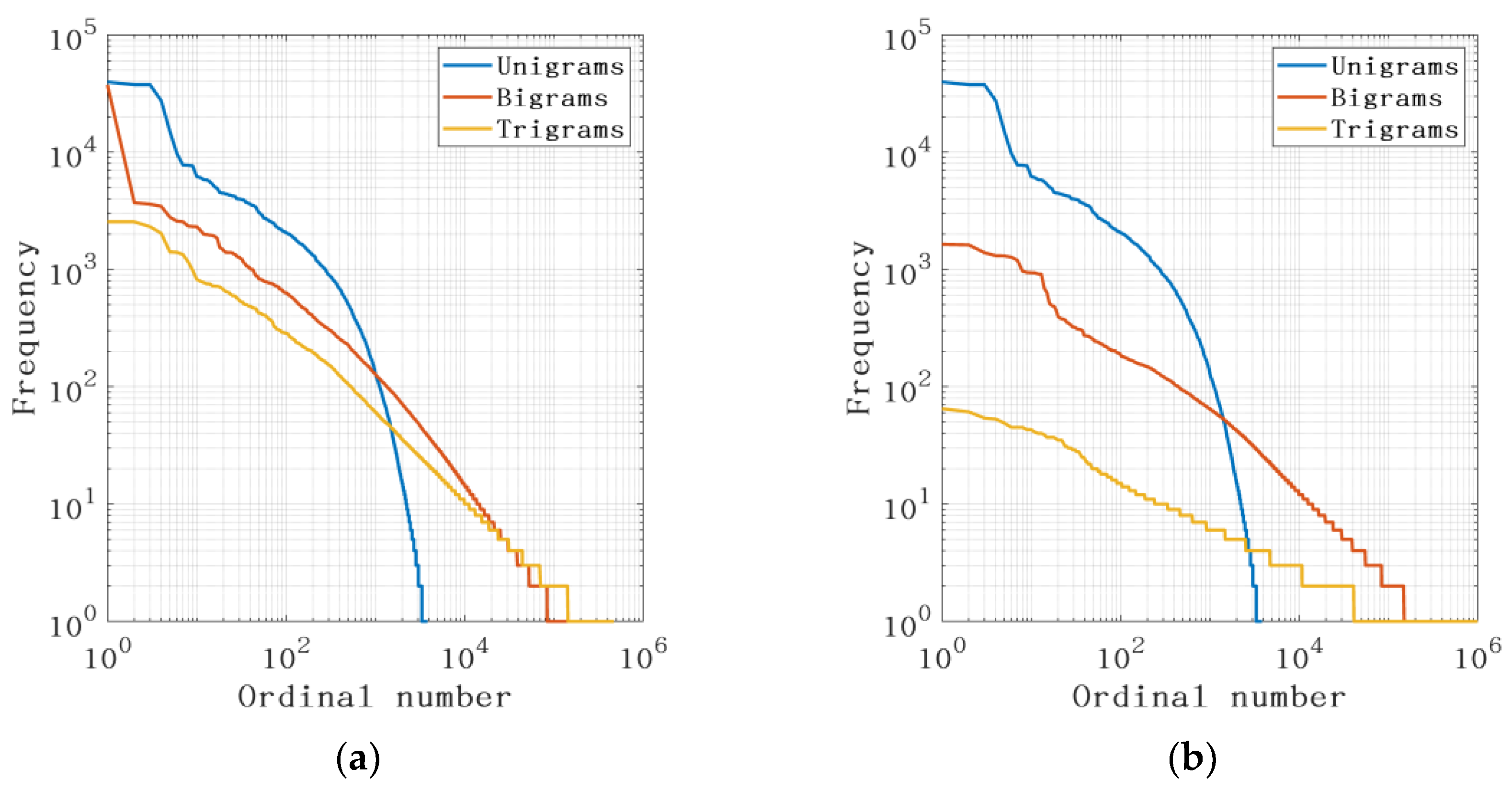 Electronics 12 02755 g004