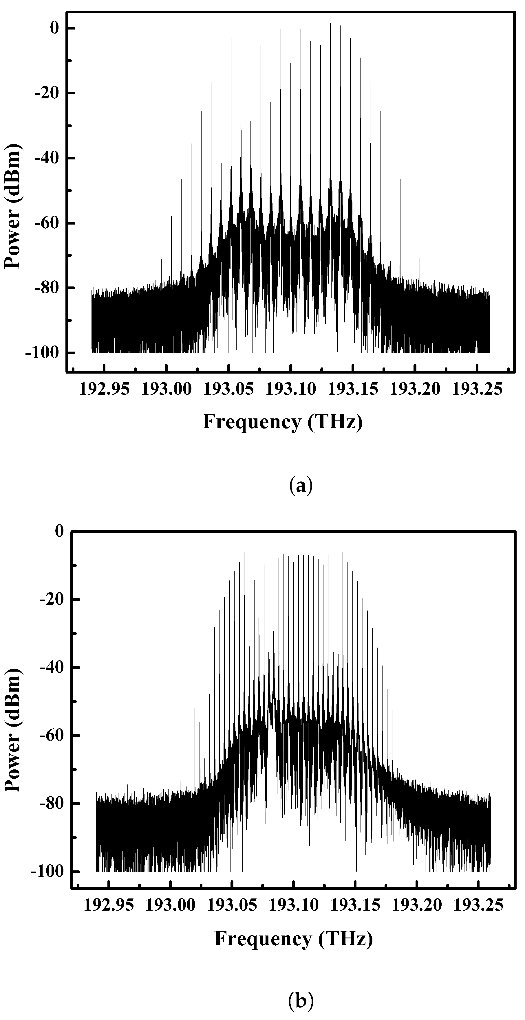 Electronics 12 02762 g004