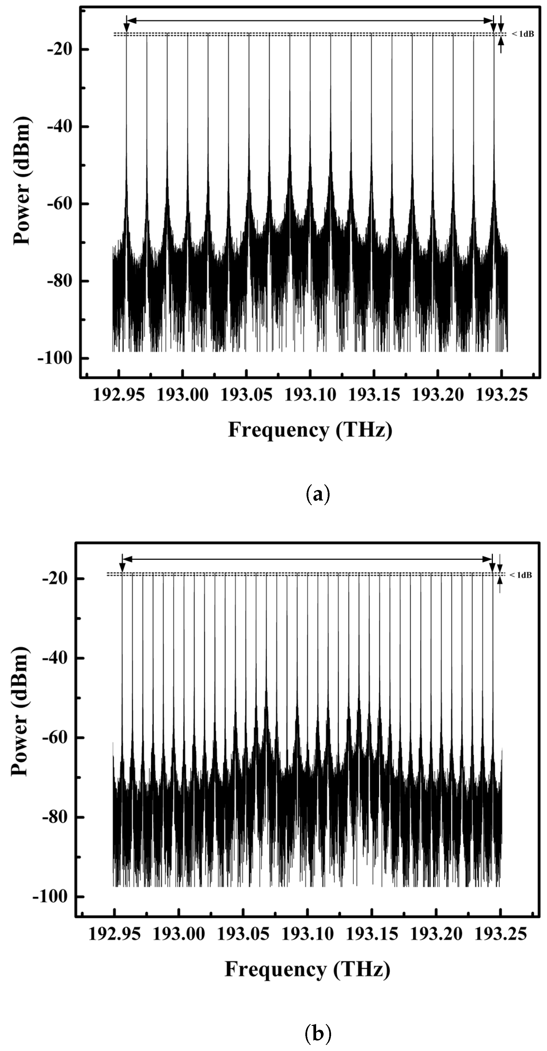 Electronics 12 02762 g005