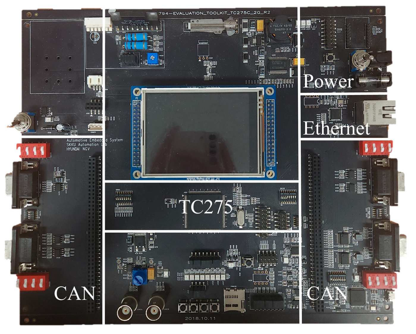 Electronics 12 02777 g002 Electronics 12 02777 g002