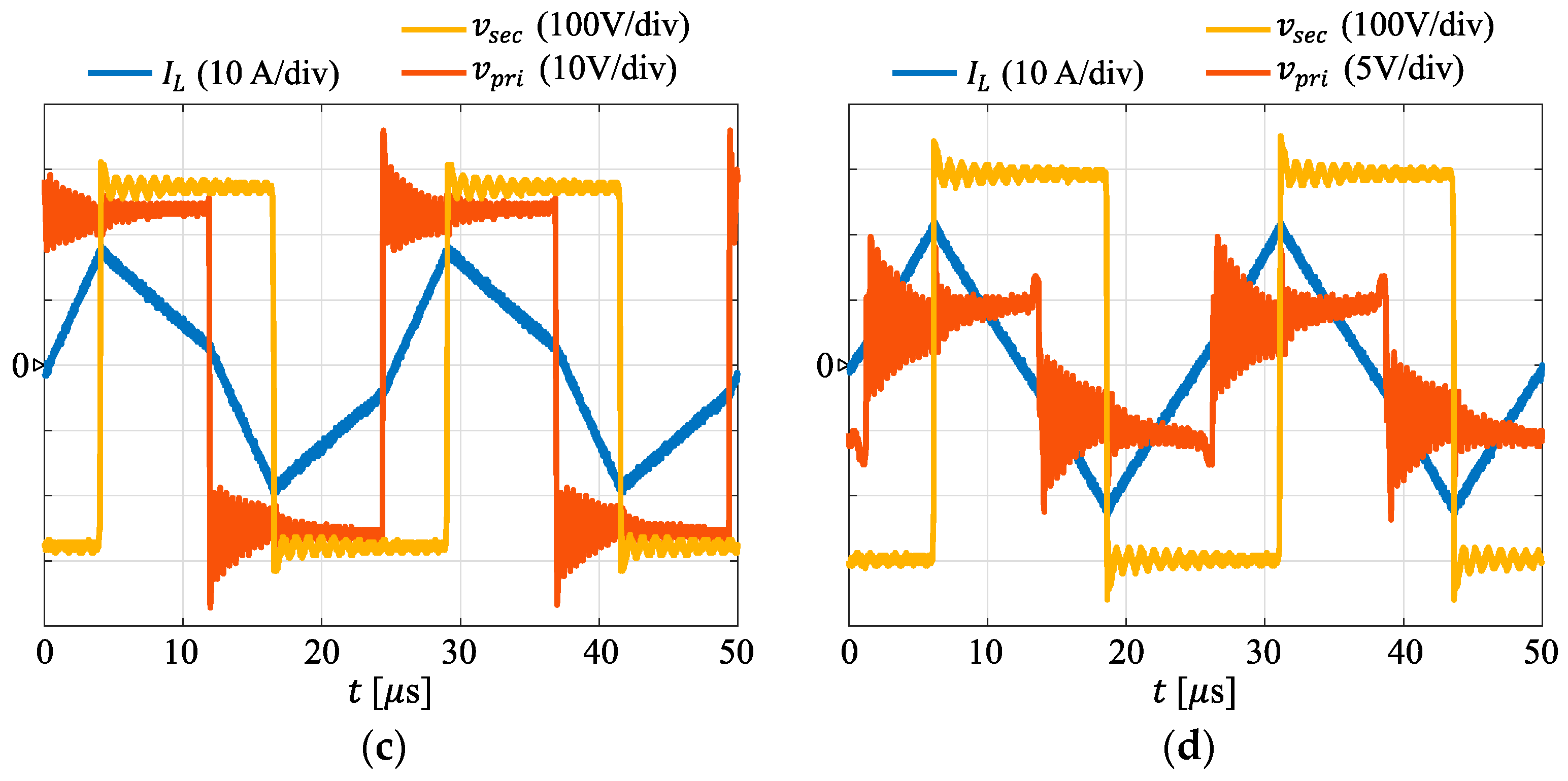 Electronics 12 02778 g020b Electronics 12 02778 g020b