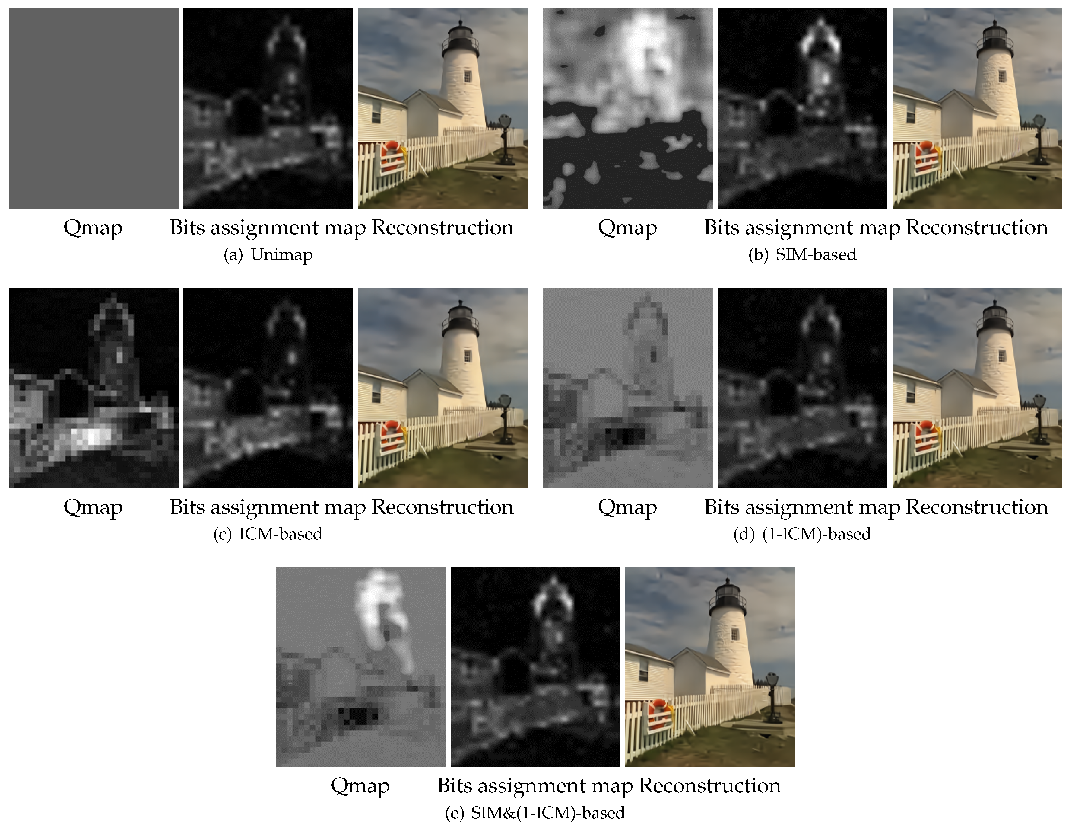 Electronics 12 02781 g002