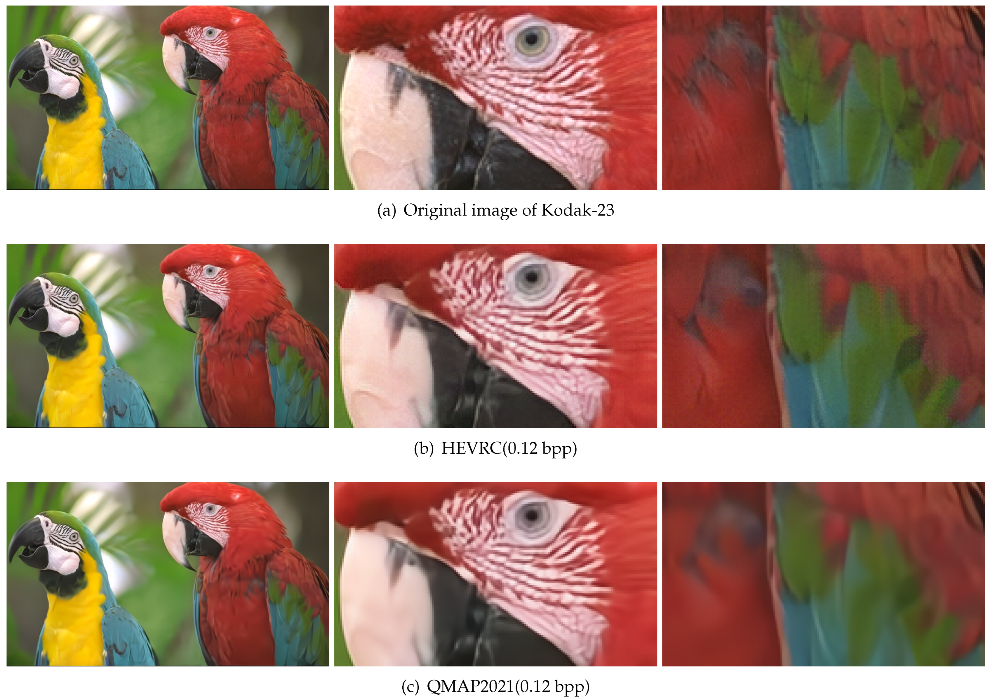 Electronics 12 02781 g010a