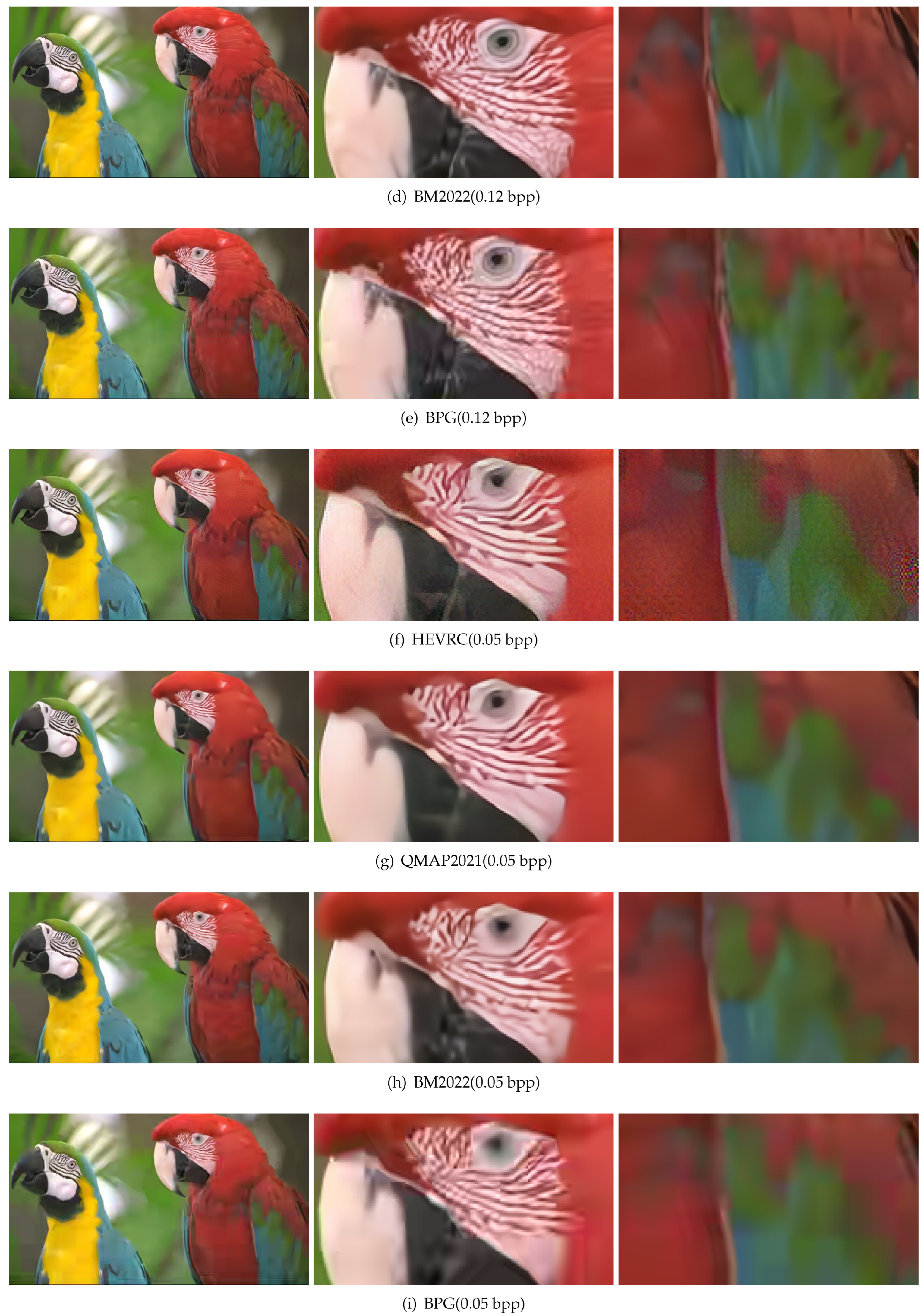 Electronics 12 02781 g010b