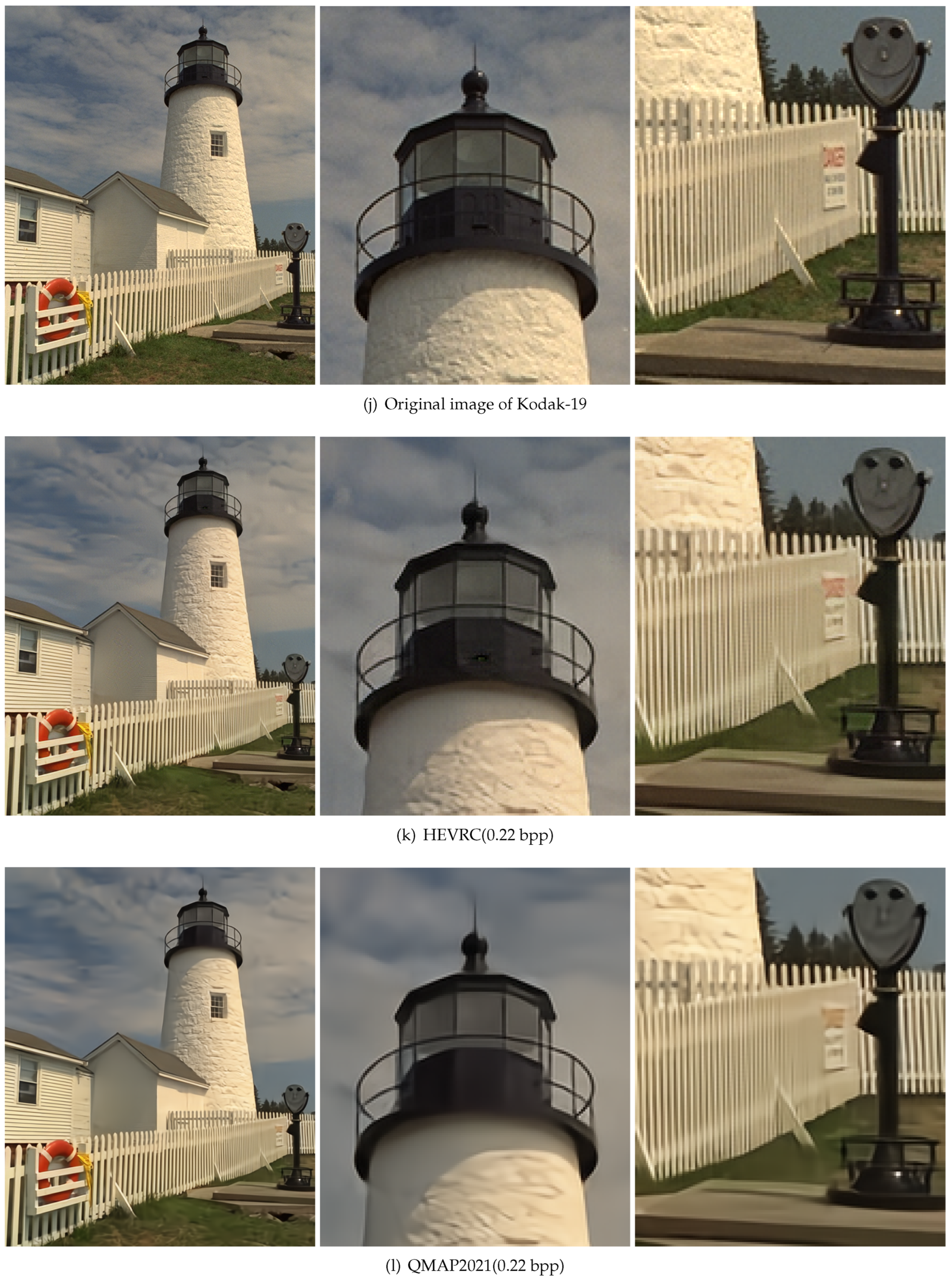 Electronics 12 02781 g010c