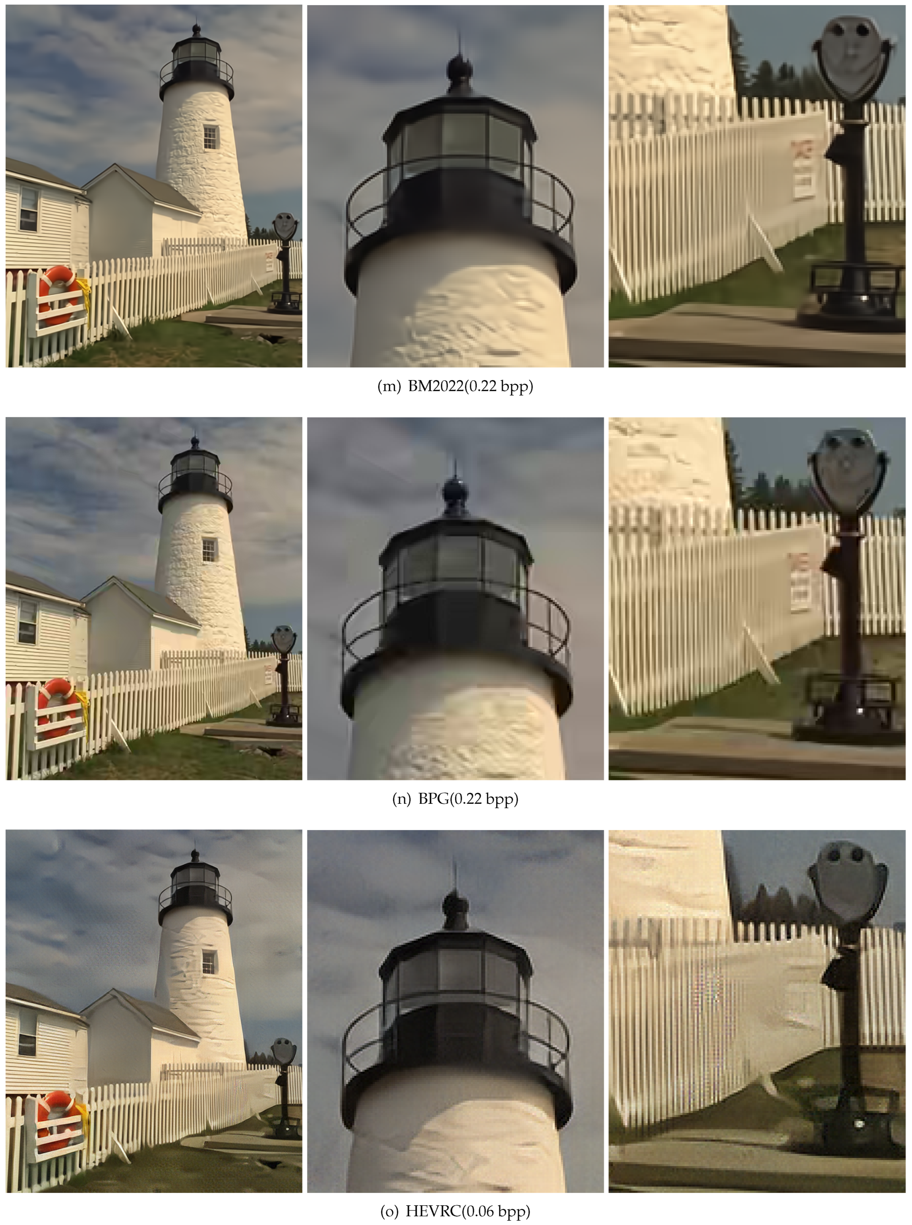 Electronics 12 02781 g010d