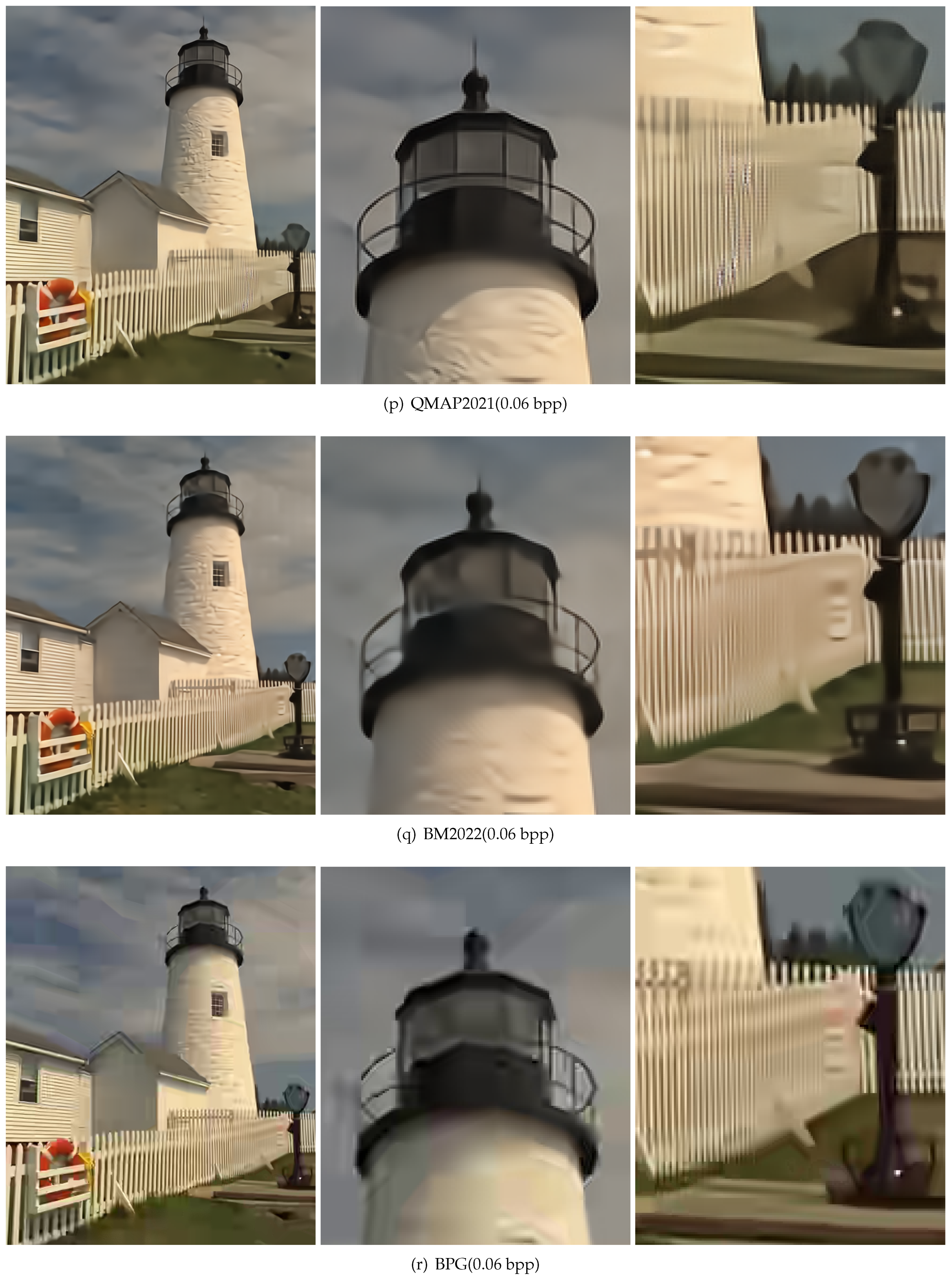 Electronics 12 02781 g010e