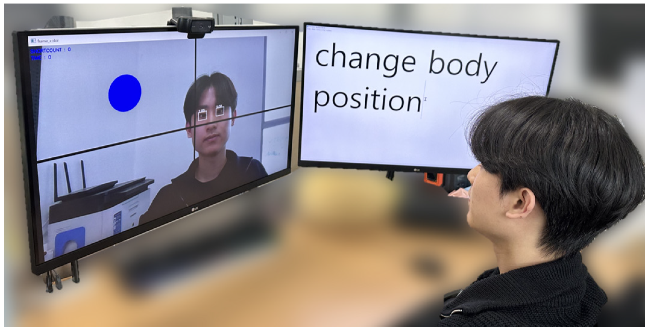 Electronics 12 02782 g007