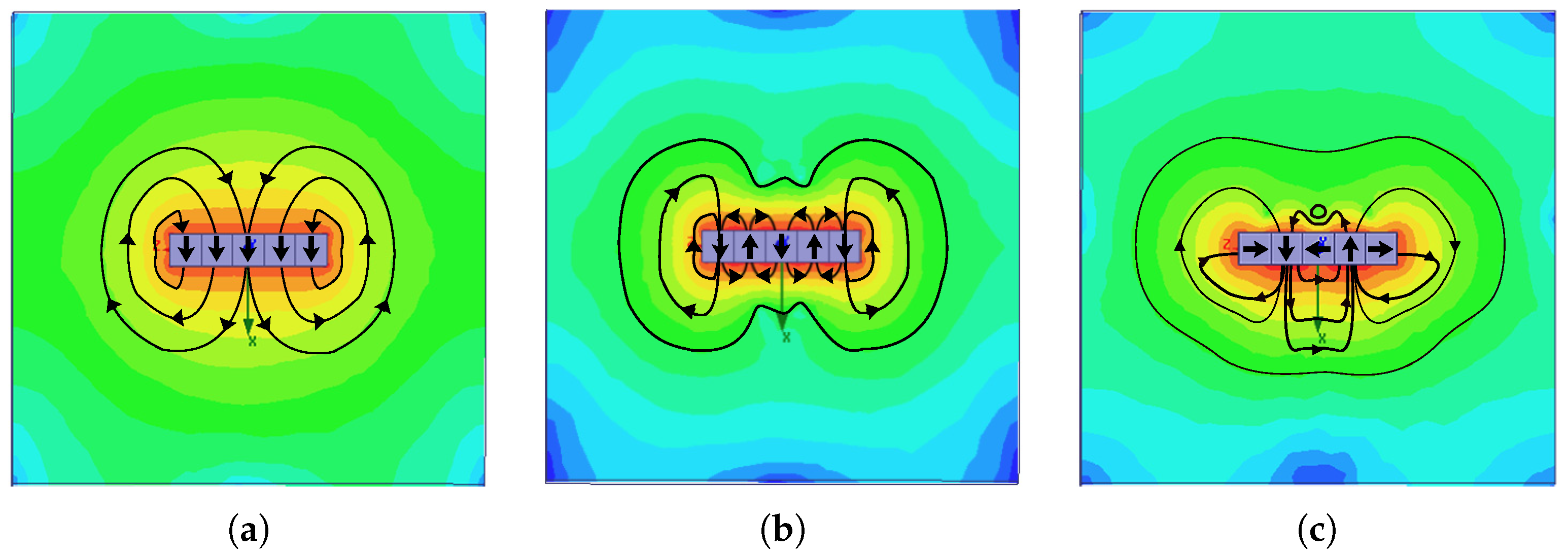 Electronics 12 02787 g003 Electronics 12 02787 g003