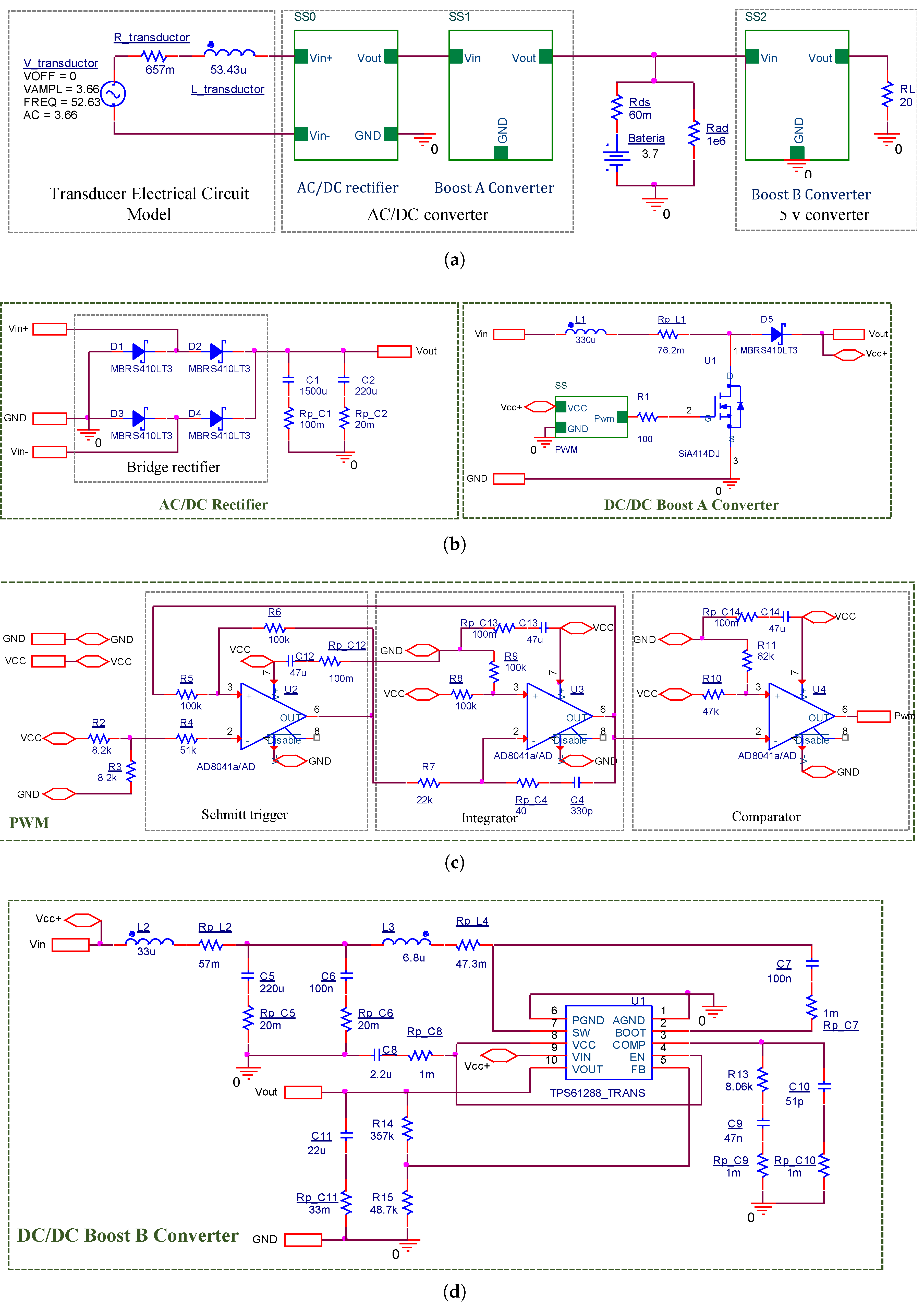 Electronics 12 02787 g006 Electronics 12 02787 g006