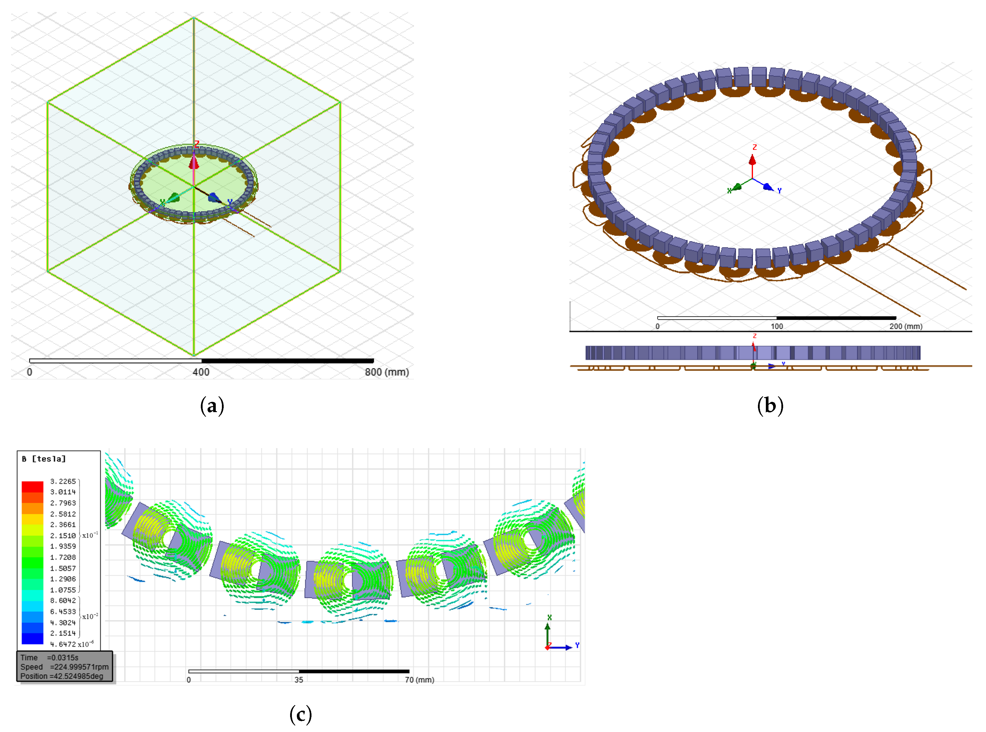 Electronics 12 02787 g007 Electronics 12 02787 g007