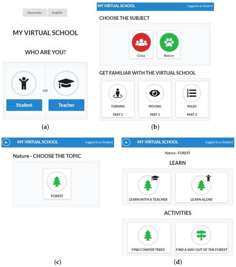 Electronics 12 02792 g002