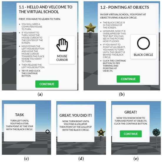 Electronics 12 02792 g004