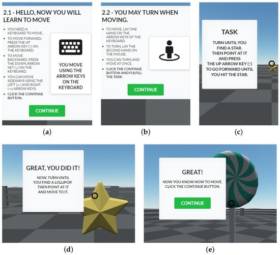 Electronics 12 02792 g005