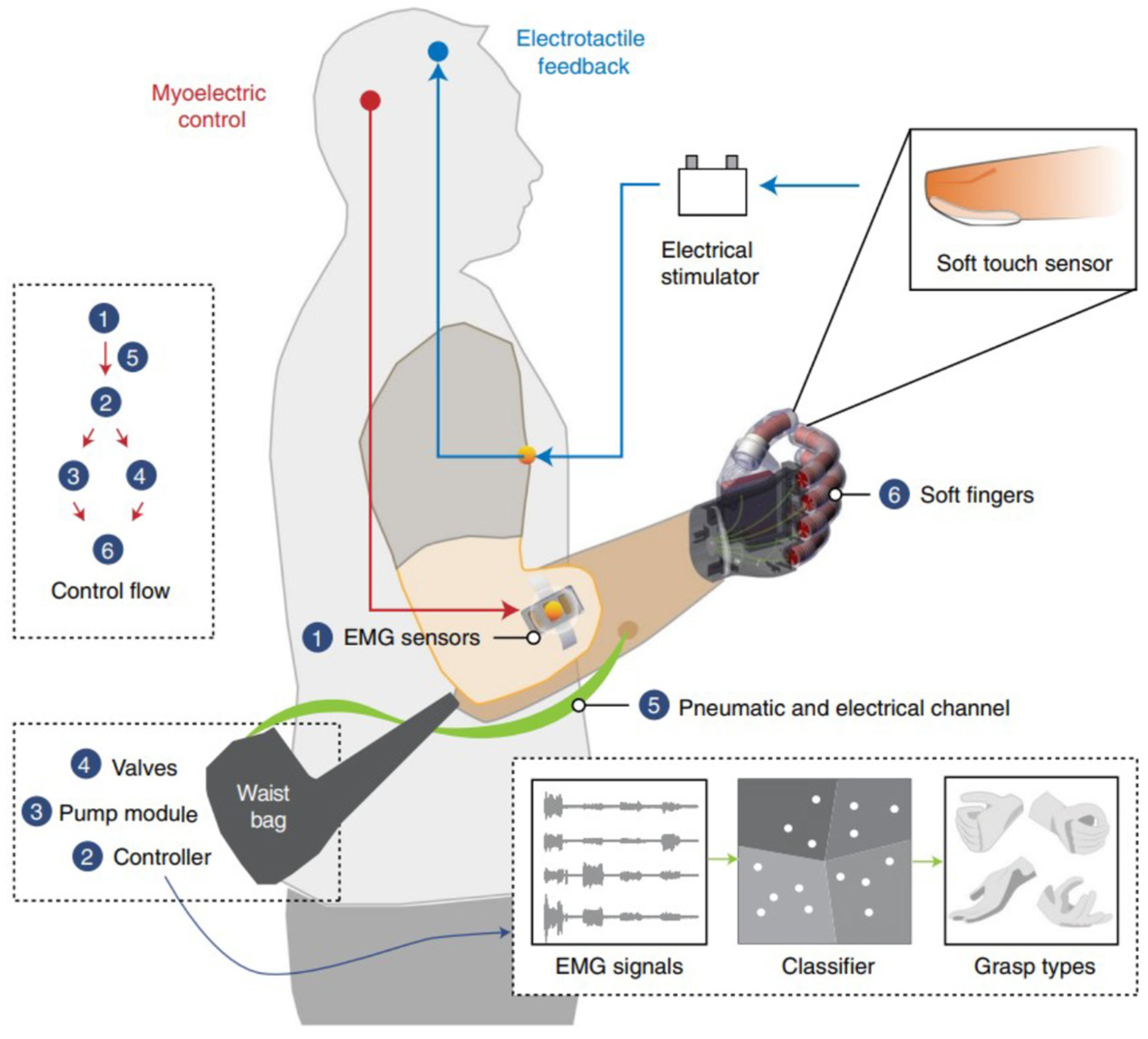Electronics 12 02805 g005