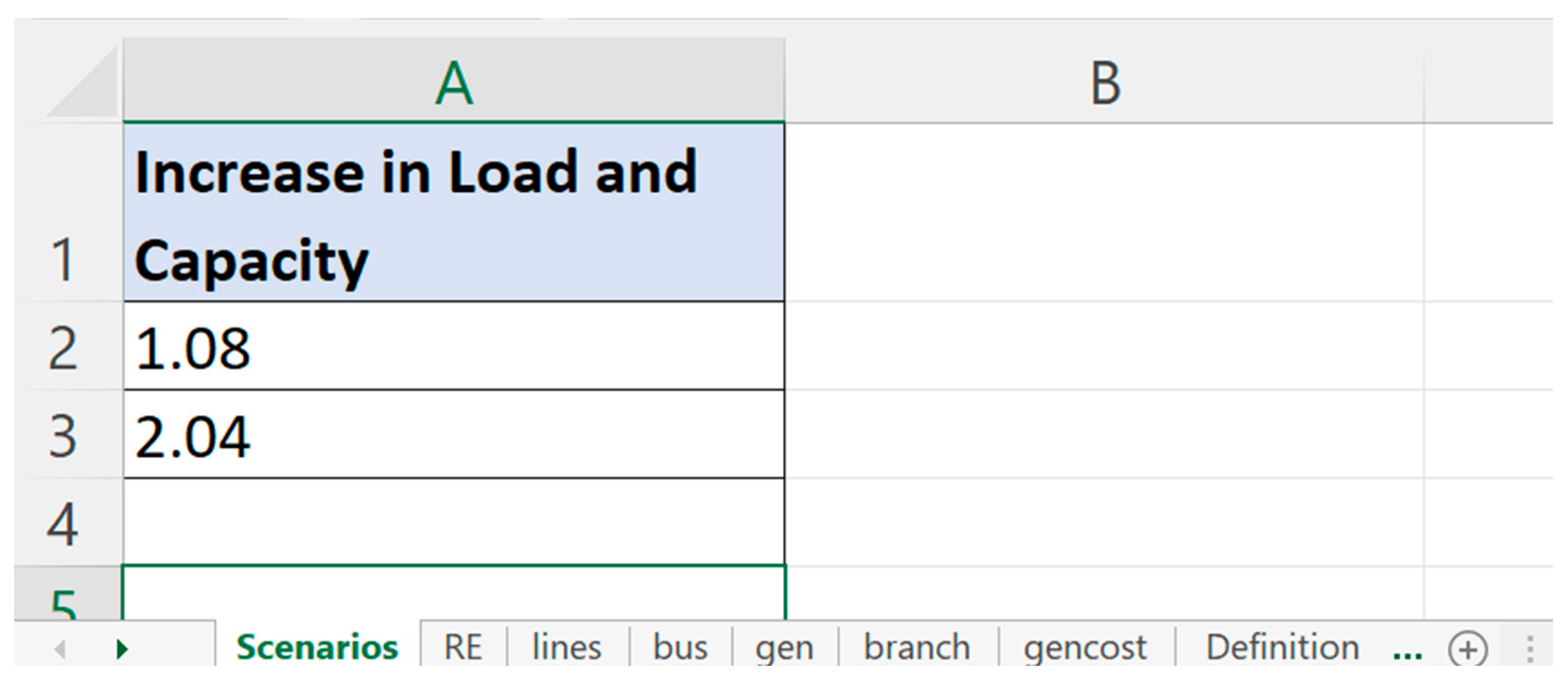 Electronics 12 02807 g013