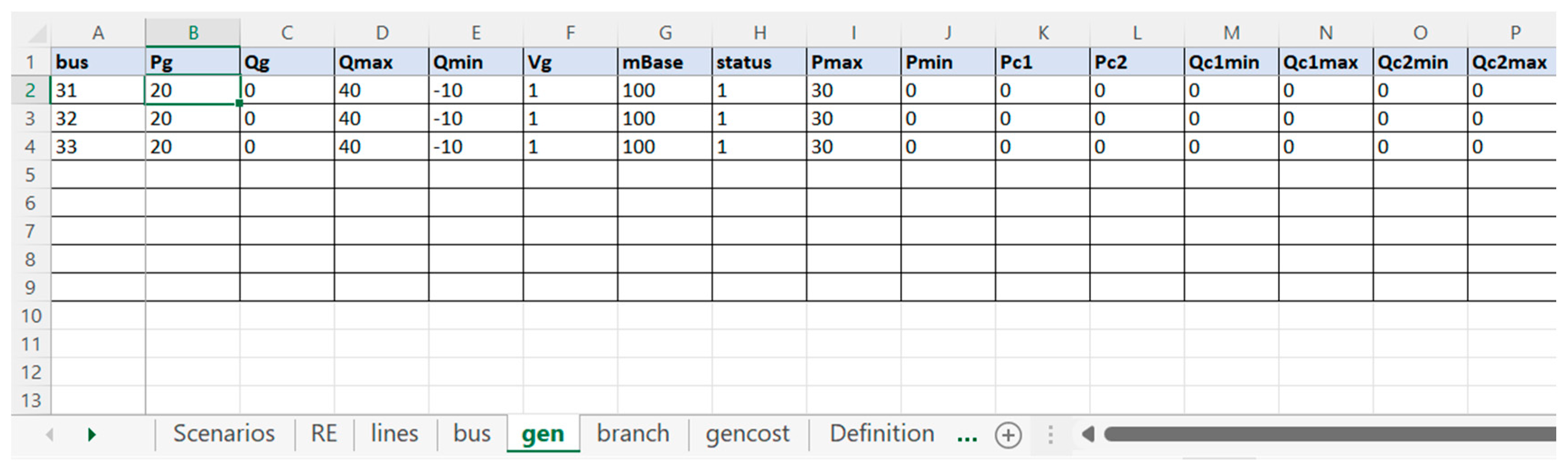 Electronics 12 02807 g015