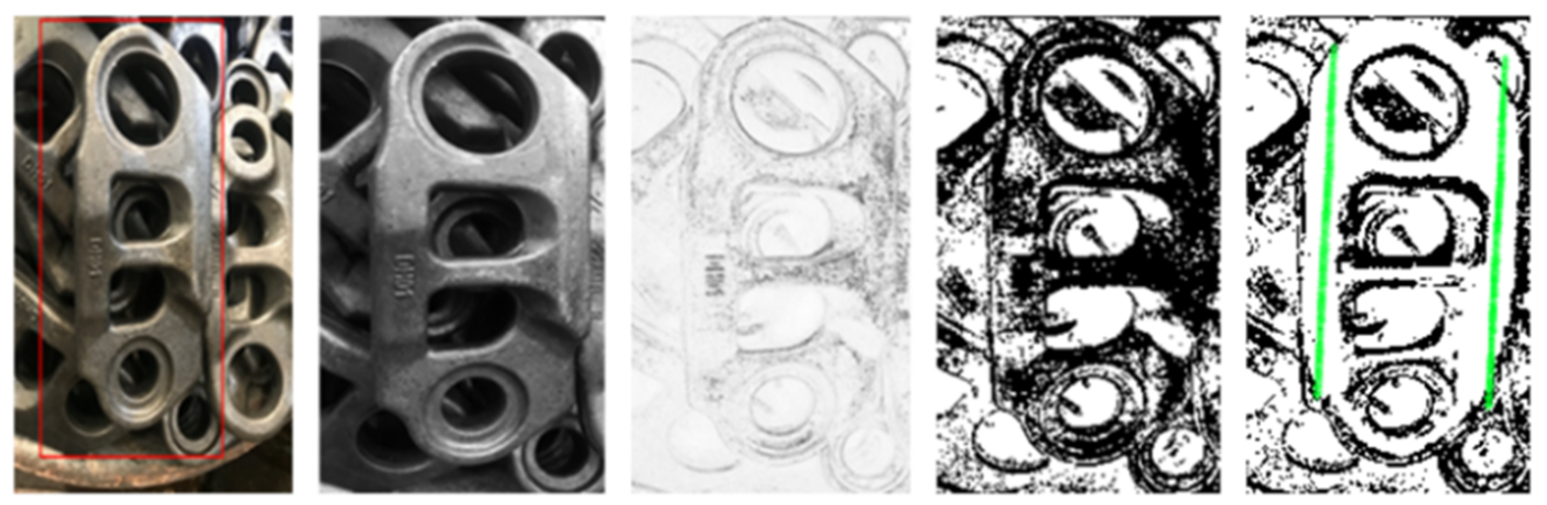 Electronics 12 02810 g004