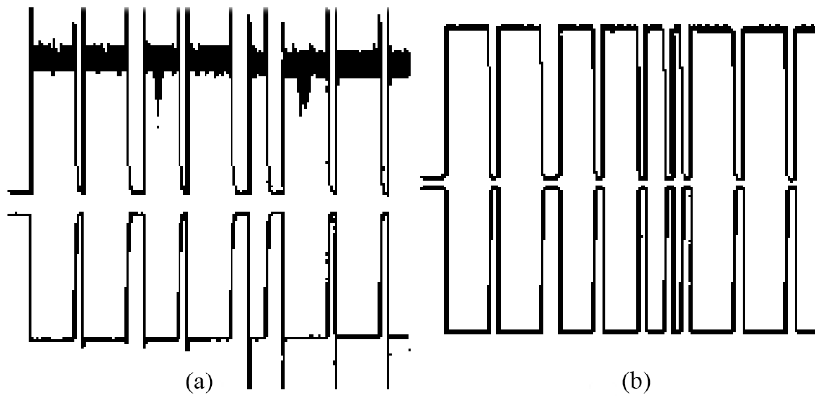 Electronics 12 02810 g011