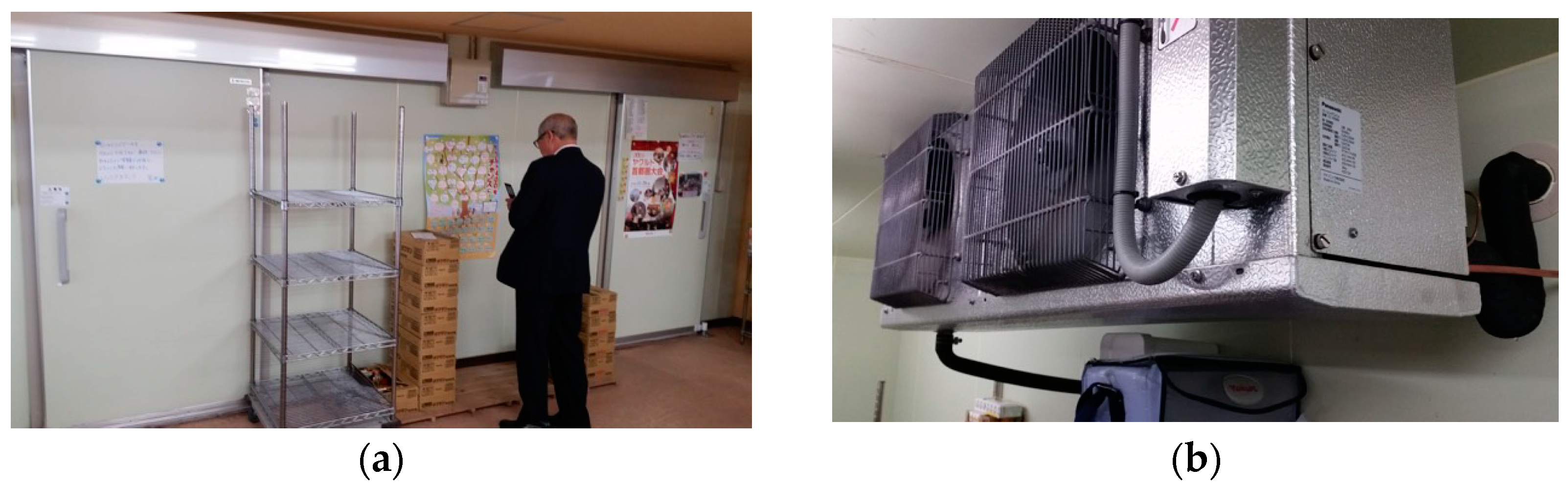 Electronics 12 02811 g001a Electronics 12 02811 g001a