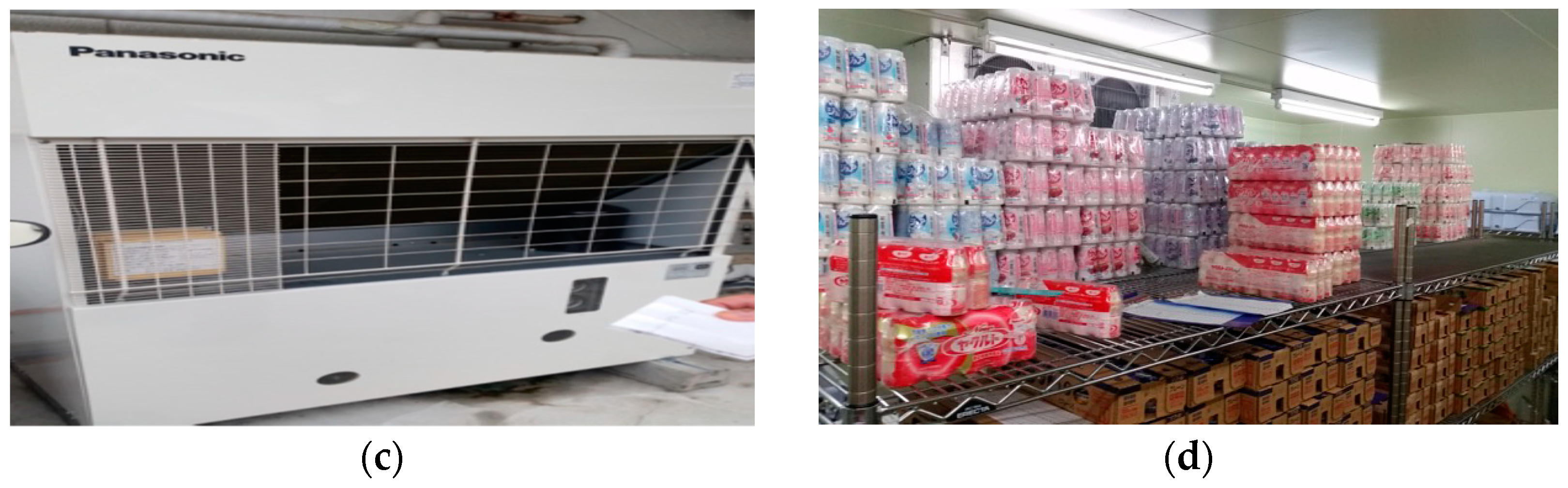 Electronics 12 02811 g001b Electronics 12 02811 g001b