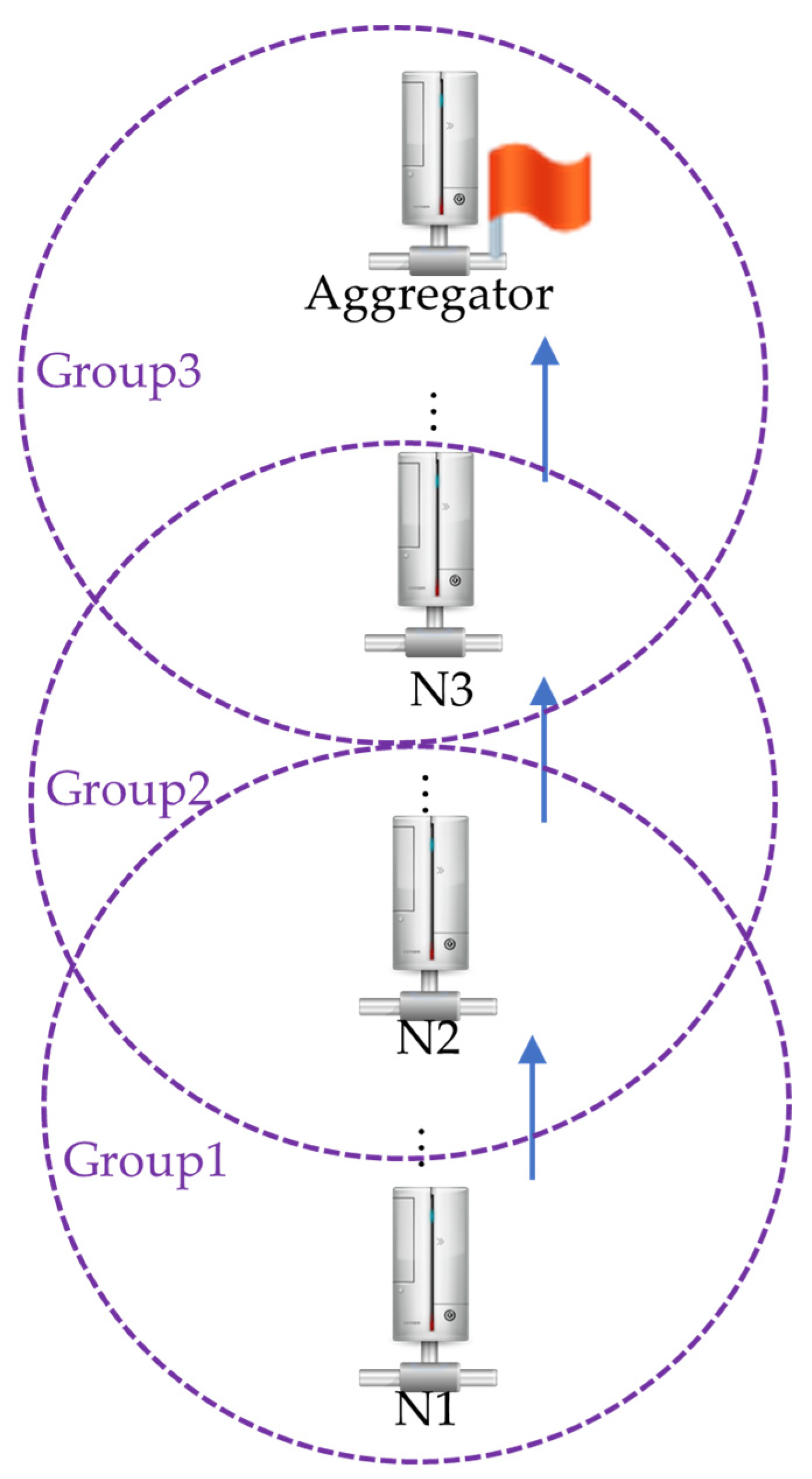 Electronics 12 02815 g009 Electronics 12 02815 g009