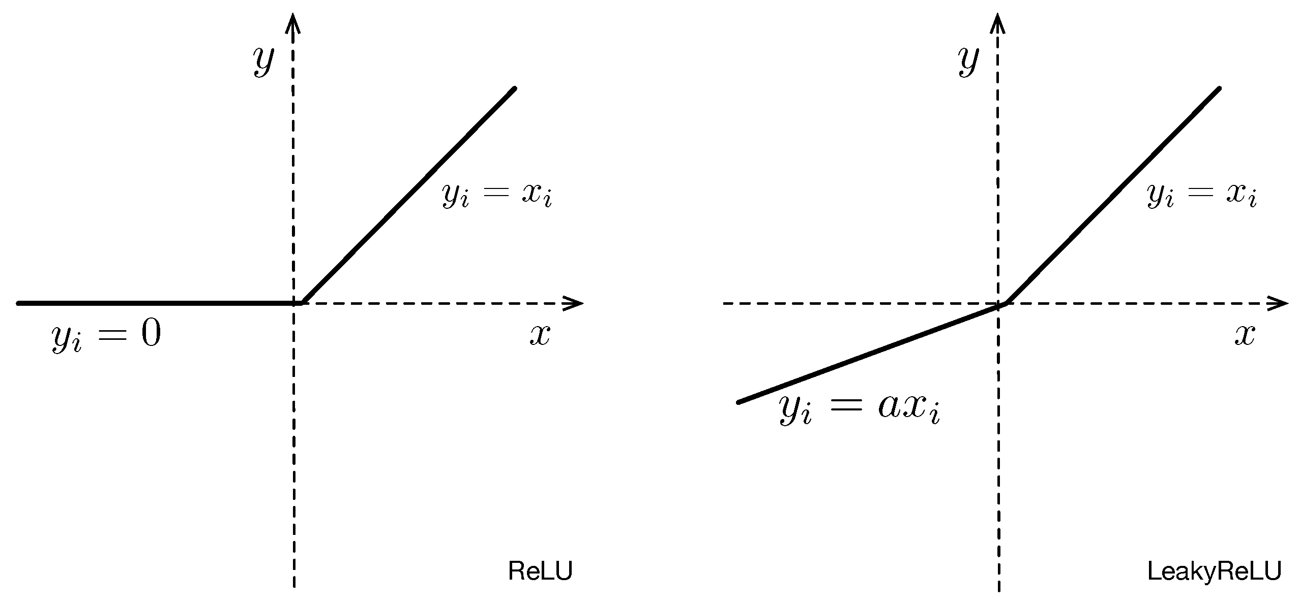 Electronics 12 02819 g002